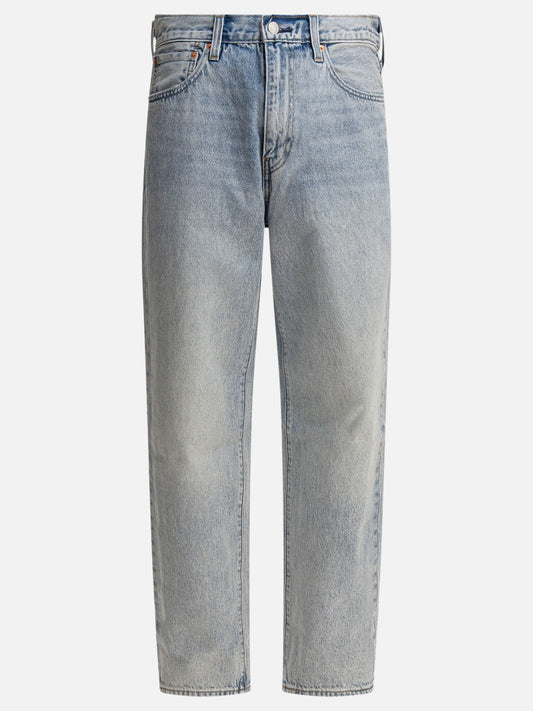 Levi's "568™ Loose Straight" jeans 18582116_33/32 Light blue 1