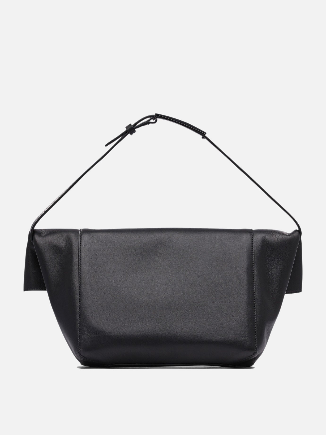 Small bags 100% leather  Black - Max Mara Women | PDP | VIETTI Online Store | Zoom-Modal_3

