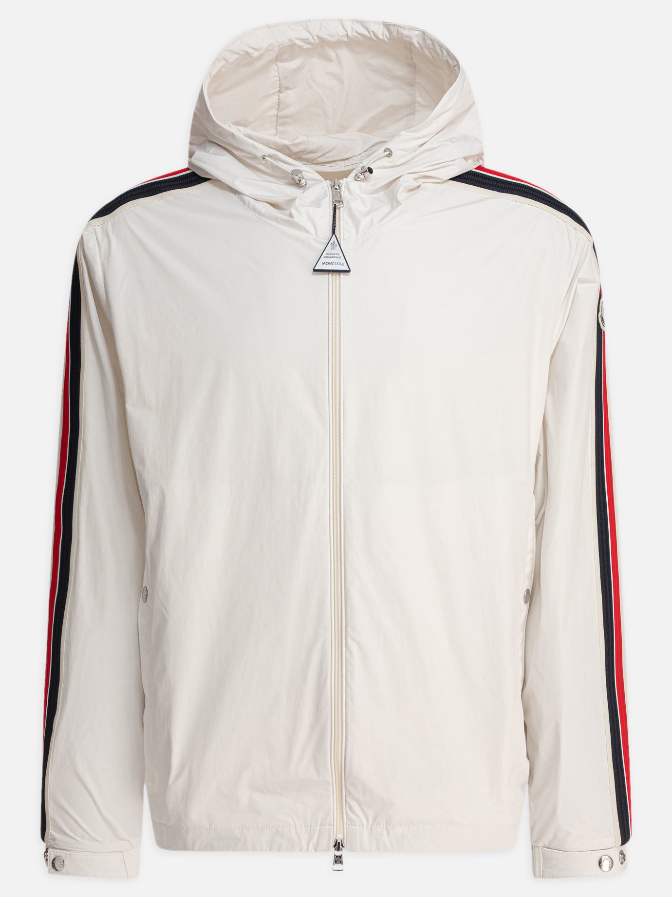 Moncler Giacca &quot;Olan&quot; 17825398_2 White thumbnail_1