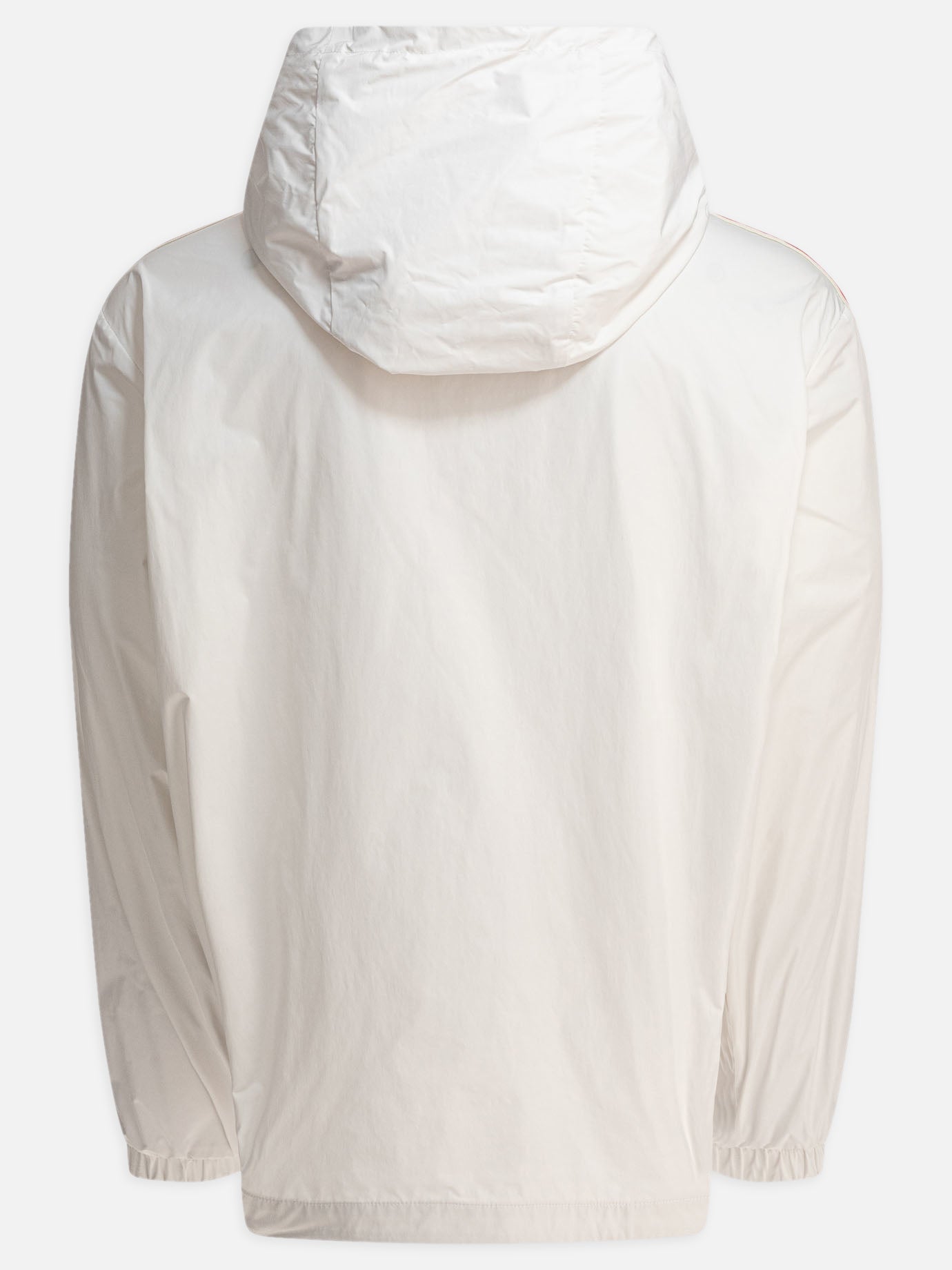 Moncler Giacca &quot;Olan&quot; 17825398_2 White thumbnail_2