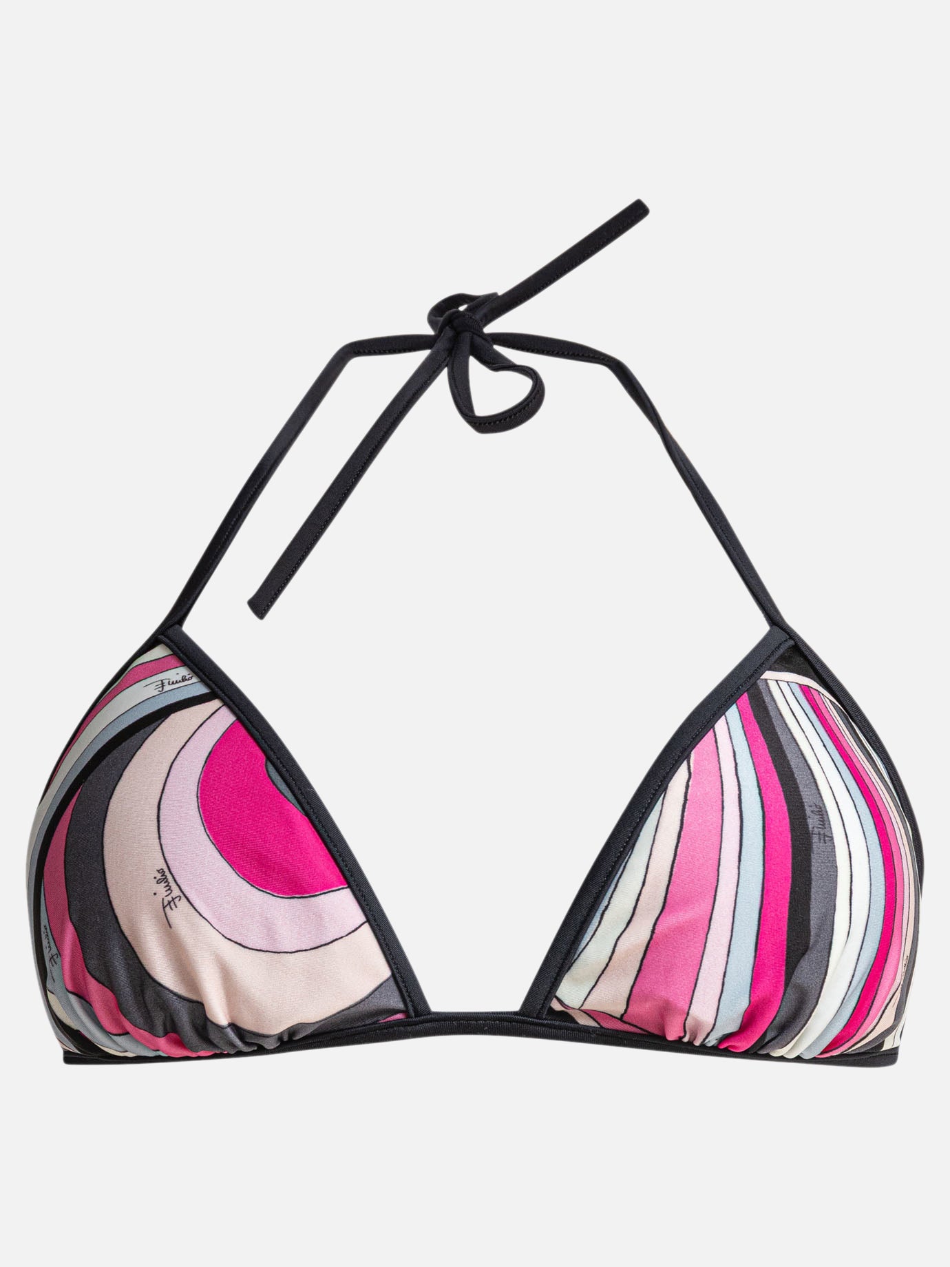 Bikini Print  Rosa - Pucci Donna | PDP | VIETTI Online Store | thumbnail