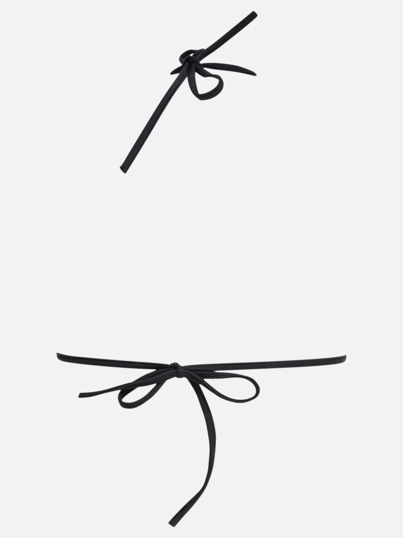 Bikini Print  Rosa - Pucci Donna | PDP | VIETTI Online Store | Zoom-Modal_2
