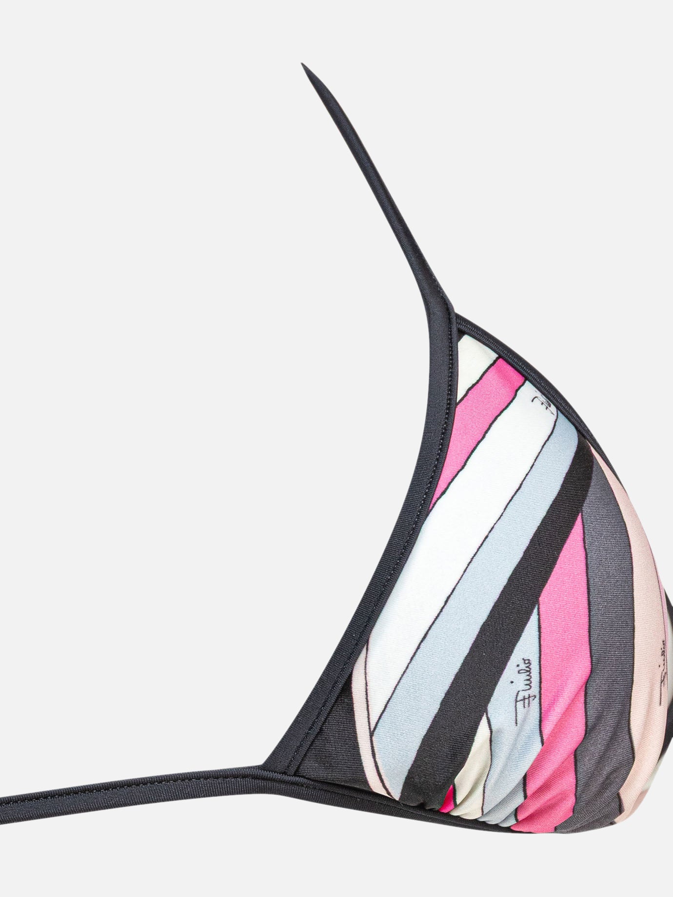 Bikini Print  Rosa - Pucci Donna | PDP | VIETTI Online Store | thumbnail_4