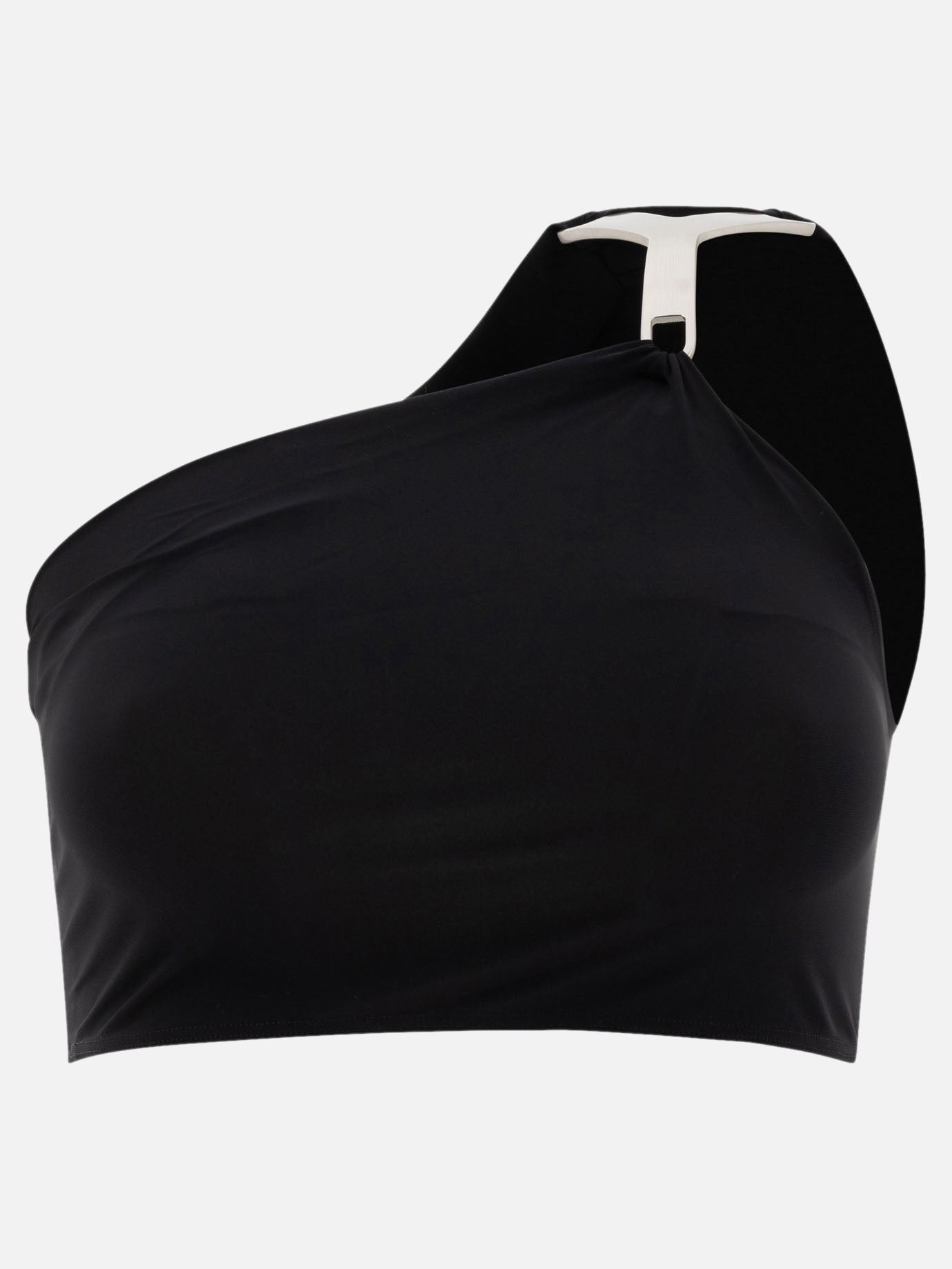 Rick Owens Costume &quot;Hydra&quot; 18140008_40 Black thumbnail_1
