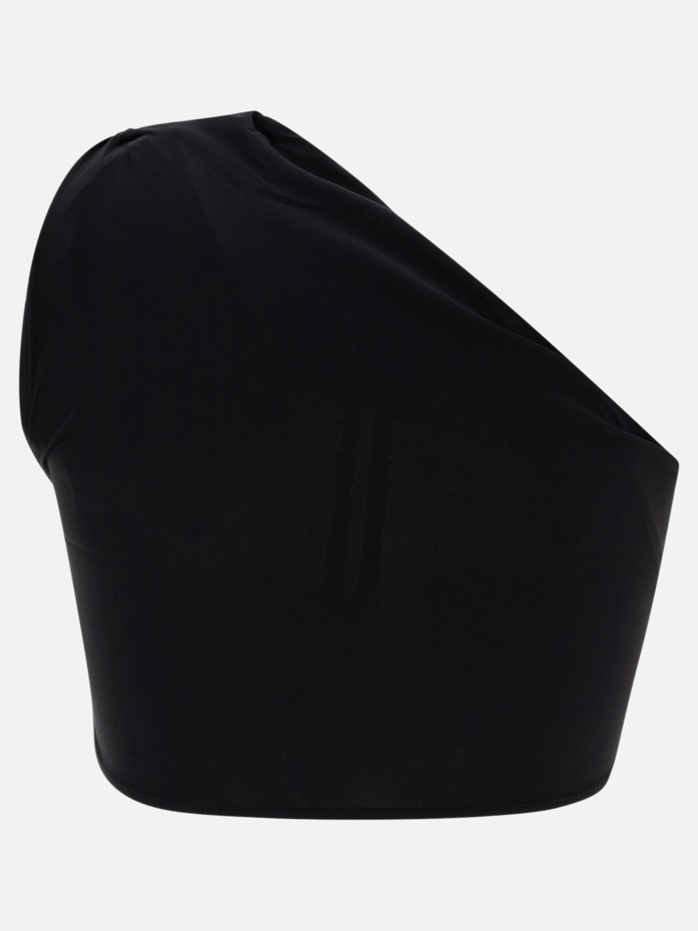 Rick Owens Costume &quot;Hydra&quot; 18140008_40 Black thumbnail_2