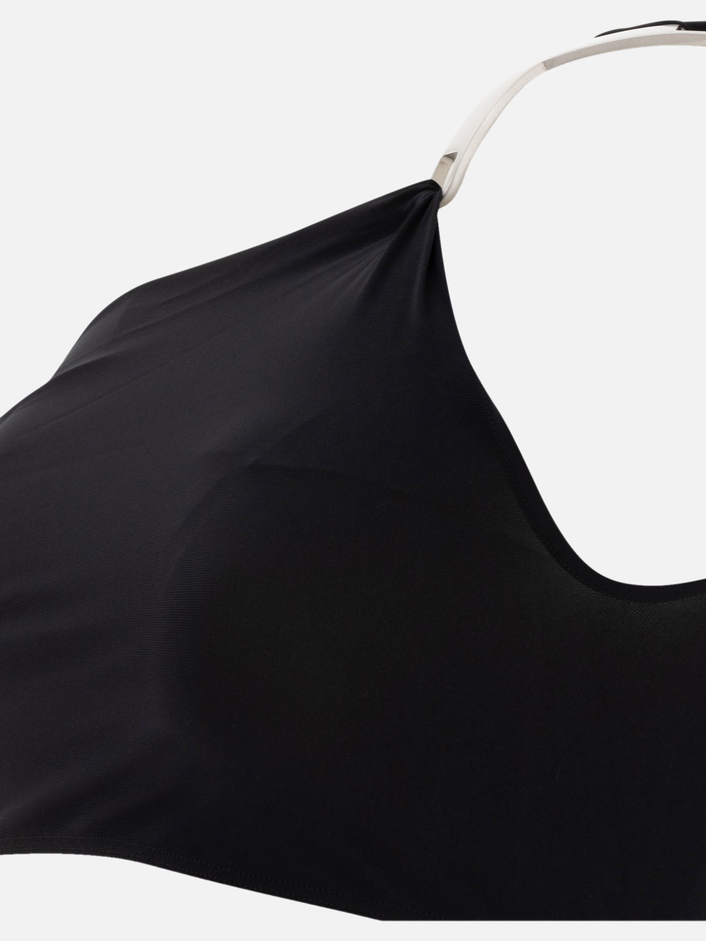 Rick Owens Costume &quot;Hydra&quot; 18140008_40 Black thumbnail_4