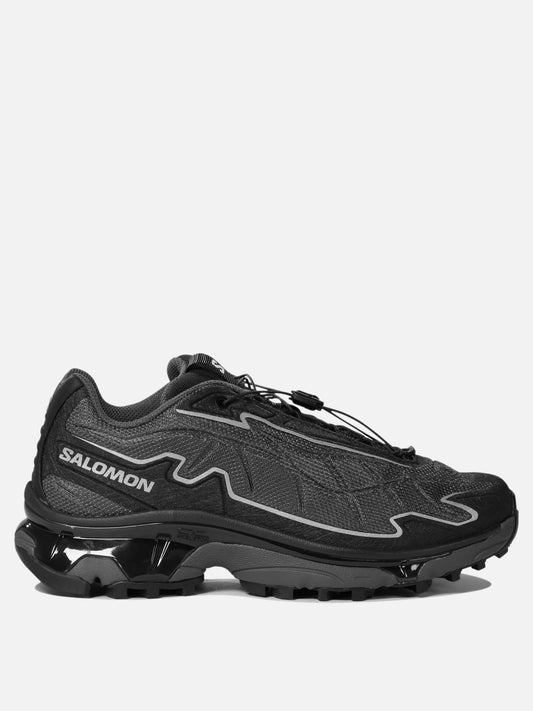 Salomon Sneaker "XT-SLATE" 11940802_9 Black 1