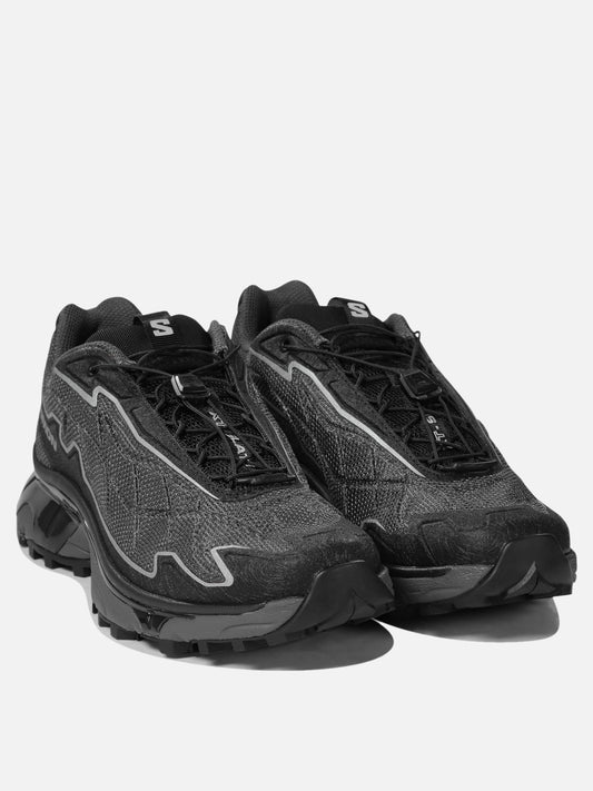 Salomon Sneaker "XT-SLATE" 11940802_9 Black 2