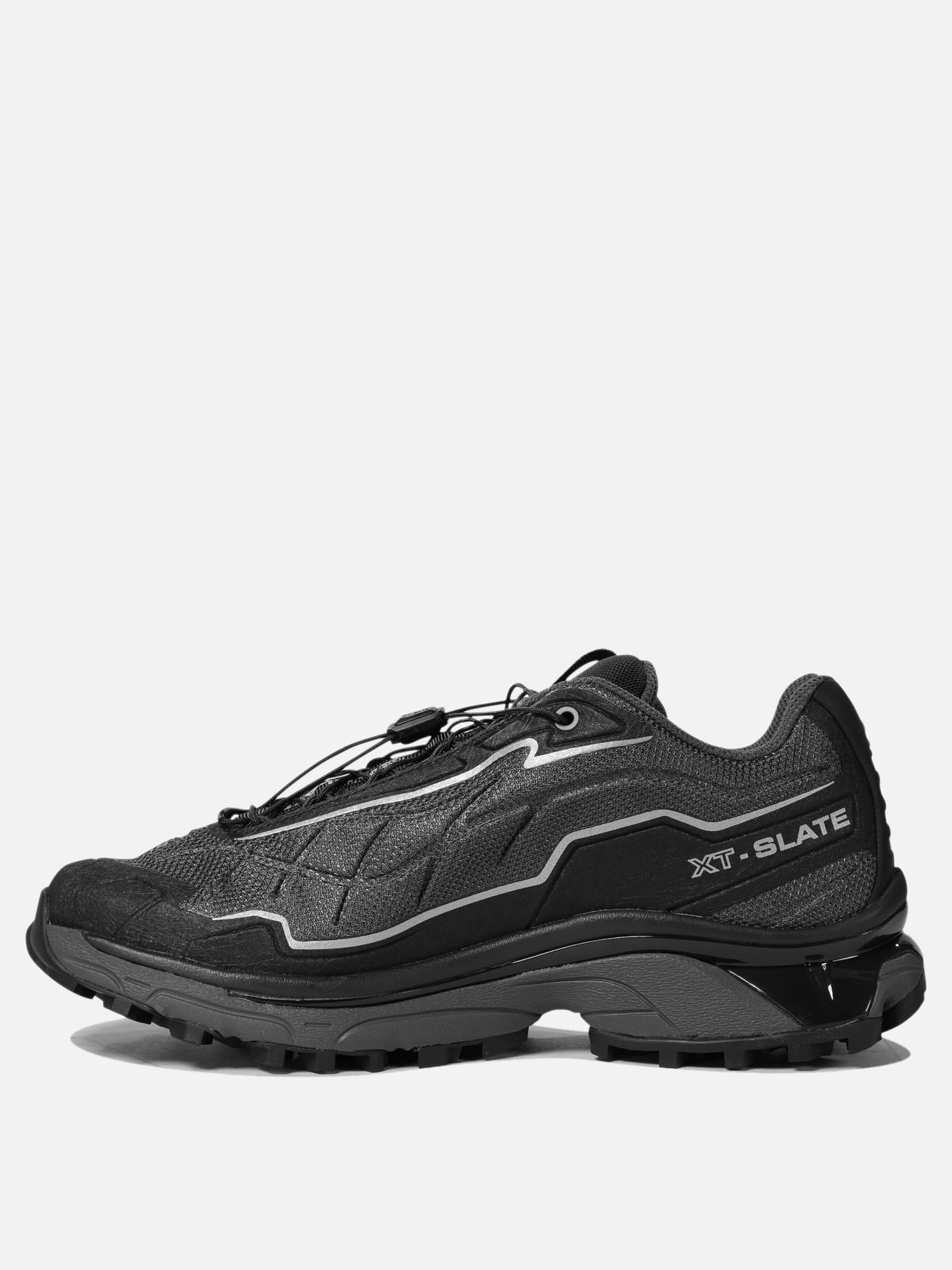 Salomon Sneaker &quot;XT-SLATE&quot; 11940802_9 Black thumbnail_3