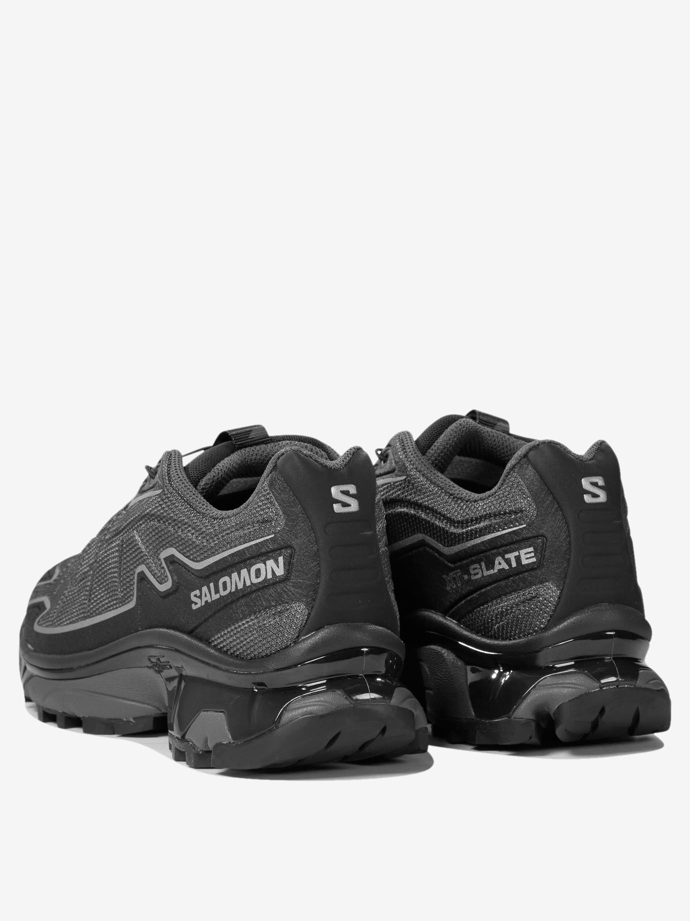 Salomon Sneaker &quot;XT-SLATE&quot; 11940802_9 Black thumbnail_4