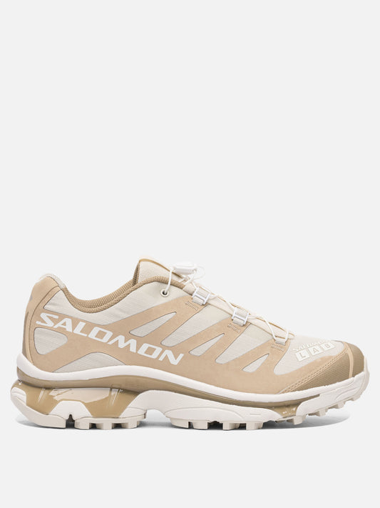 Salomon Sneaker "XT-4 OG PROTECTIVE" 16063069_9 Beige 1