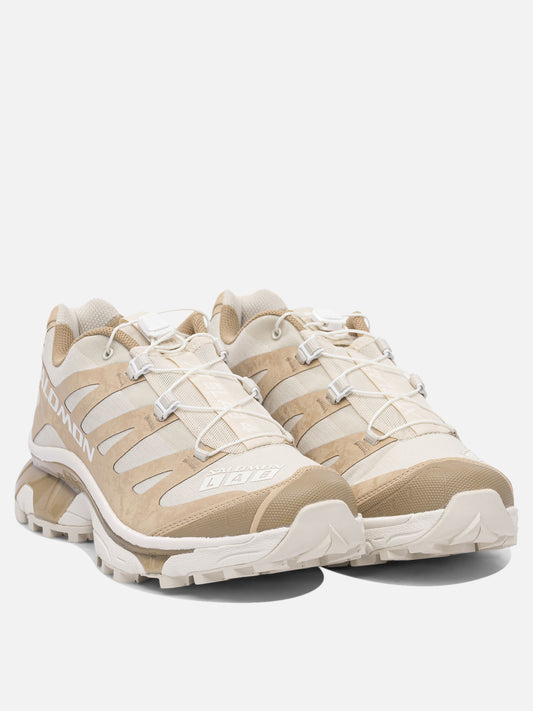 Salomon Sneaker "XT-4 OG PROTECTIVE" 16063069_9 Beige 2