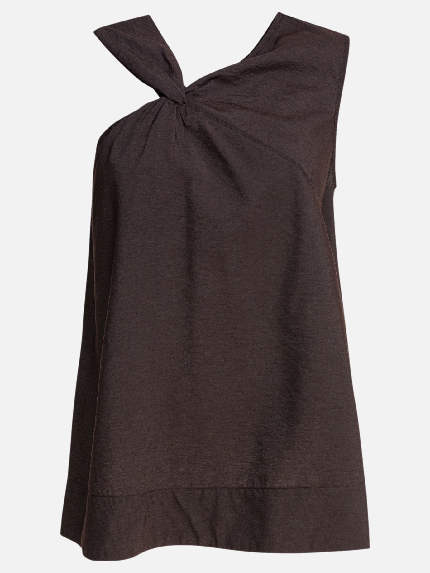 Soeur Top &quot;Enora&quot; 18765585_36 Brown thumbnail_1