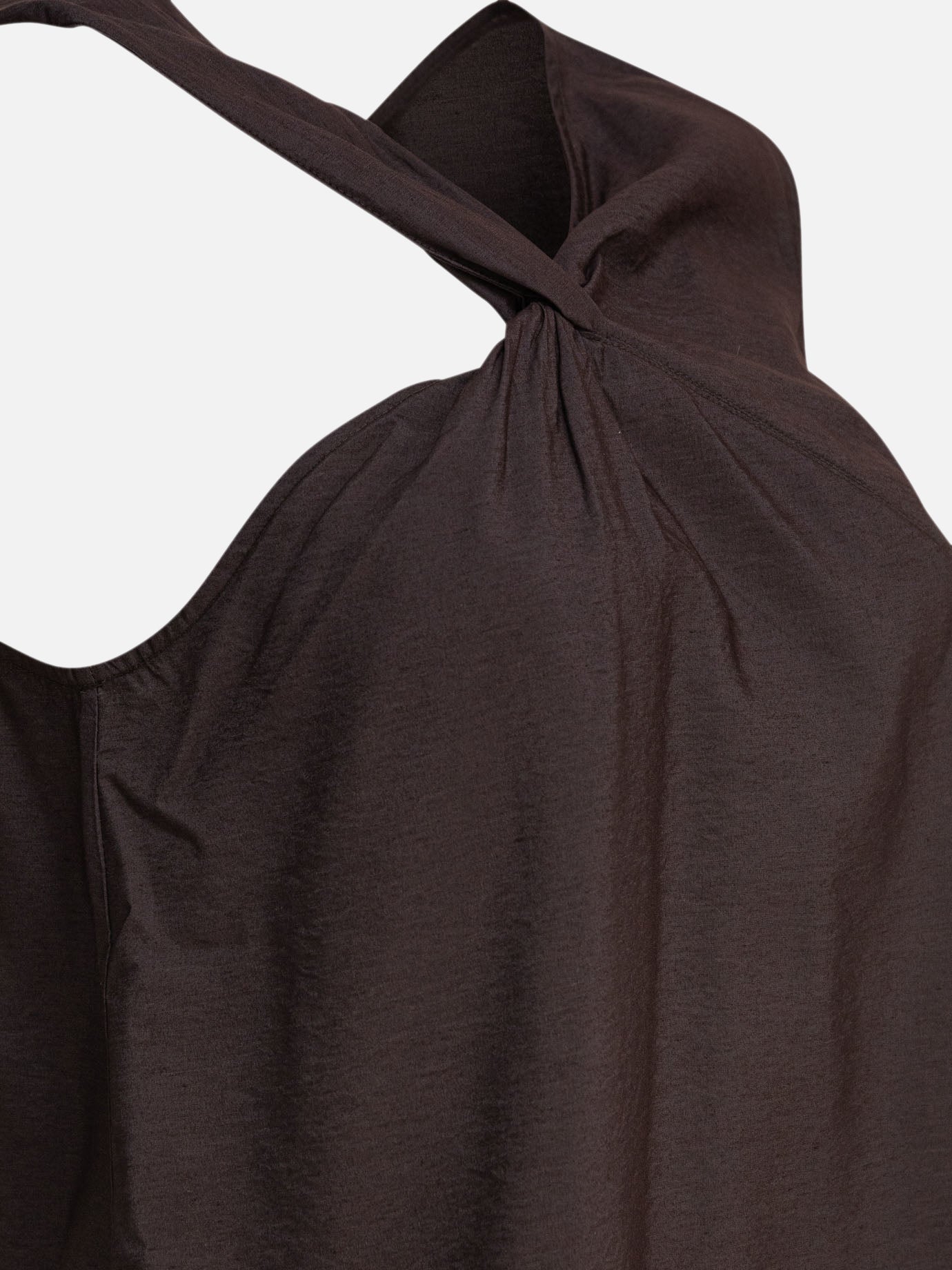 Soeur Top &quot;Enora&quot; 18765585_36 Brown thumbnail_4