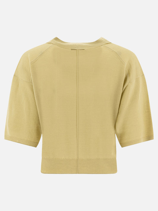 Soeur Polo "Elton" 18807556_36 Green 2