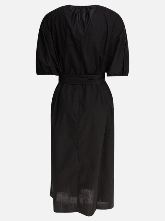 Soeur "Alger" dress 17056076_36 Black 2