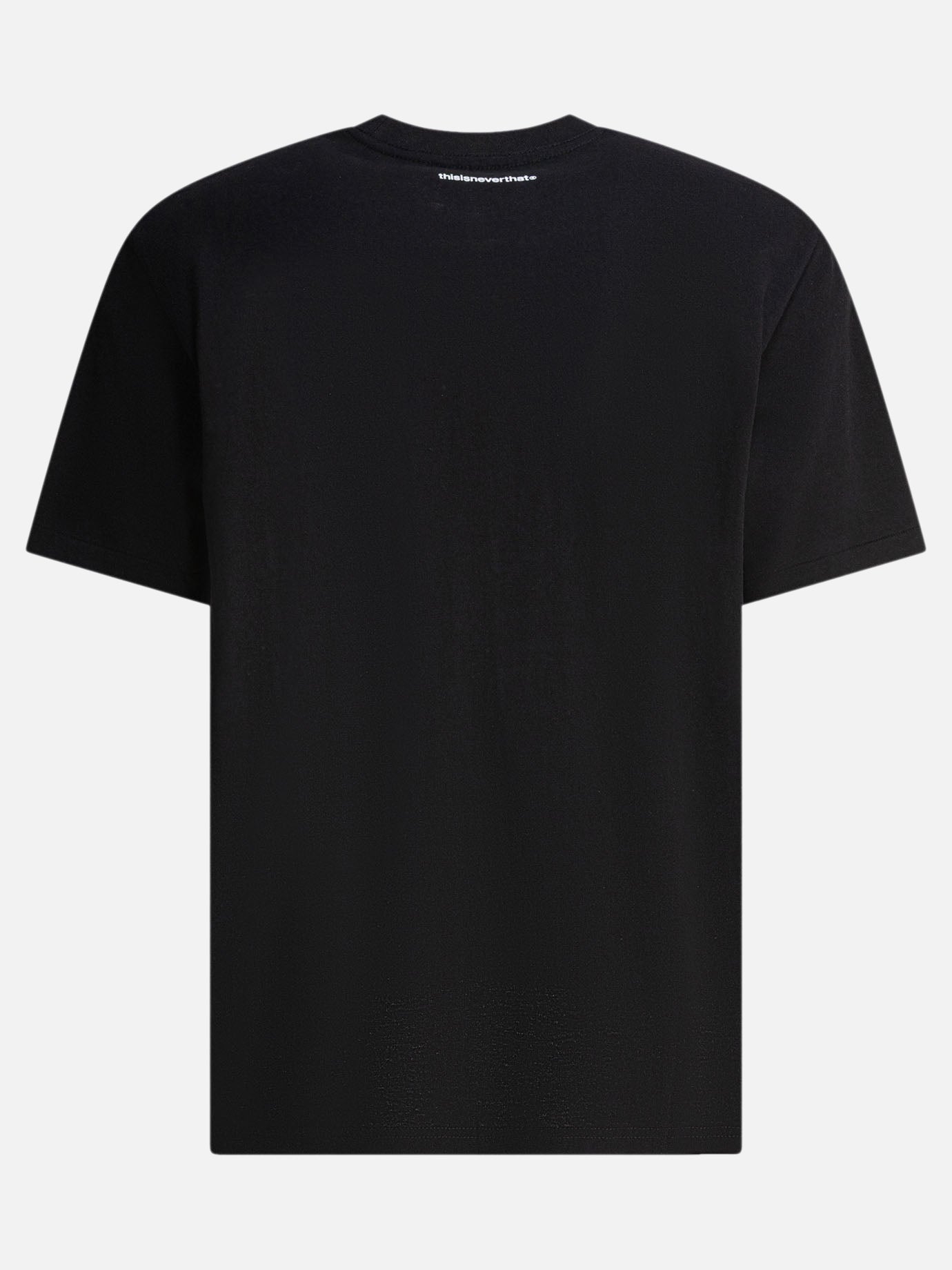 Thisisneverthat® T-shirt &quot;GD Dancing Bears&quot; 12275571_S Black thumbnail_2