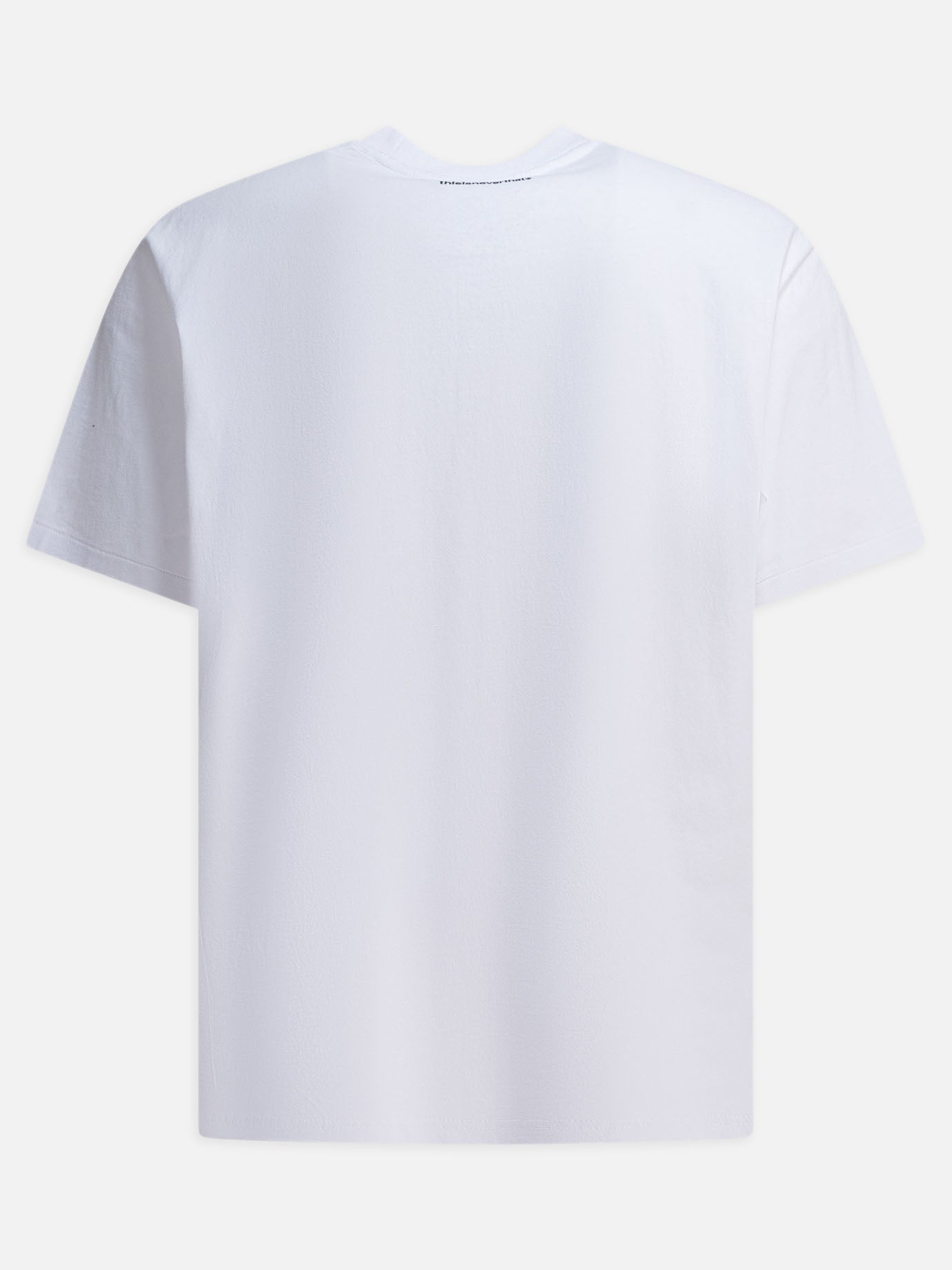 Thisisneverthat® T-shirt &quot;GD Dancing Bears&quot; 10493609_S White thumbnail_2