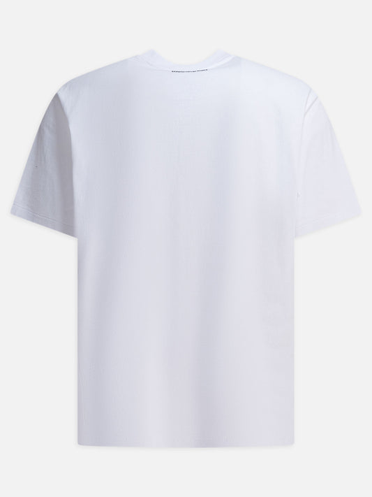 Thisisneverthat® T-shirt "GD Dancing Bears" 10493609_S White 2
