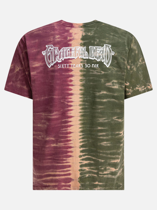 Thisisneverthat® T-shirt "GD Never Dead" 10819290_S Green 2