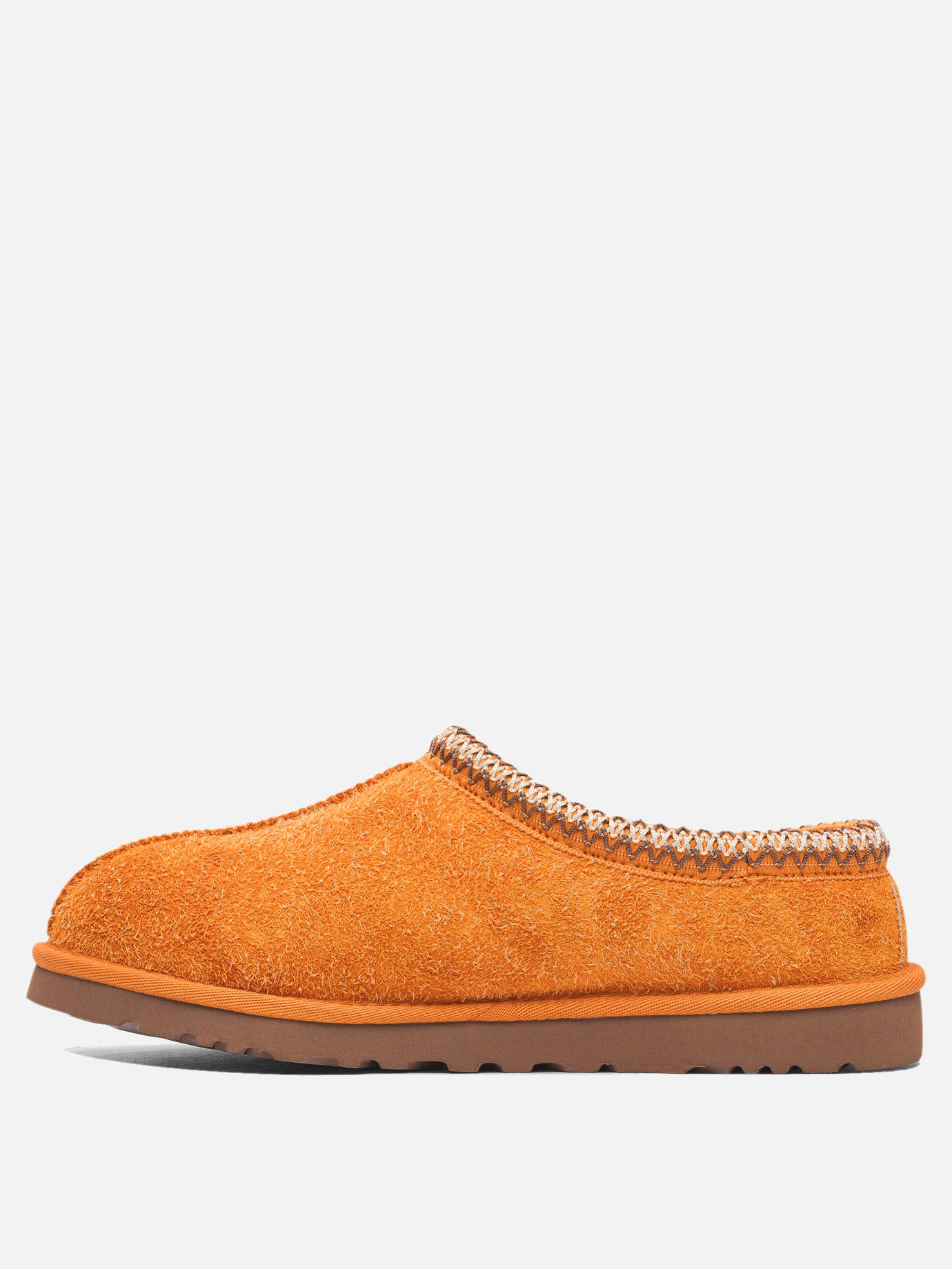 Slippers 1166930  Orange - Ugg Men | PDP | VIETTI Online Store | thumbnail_3