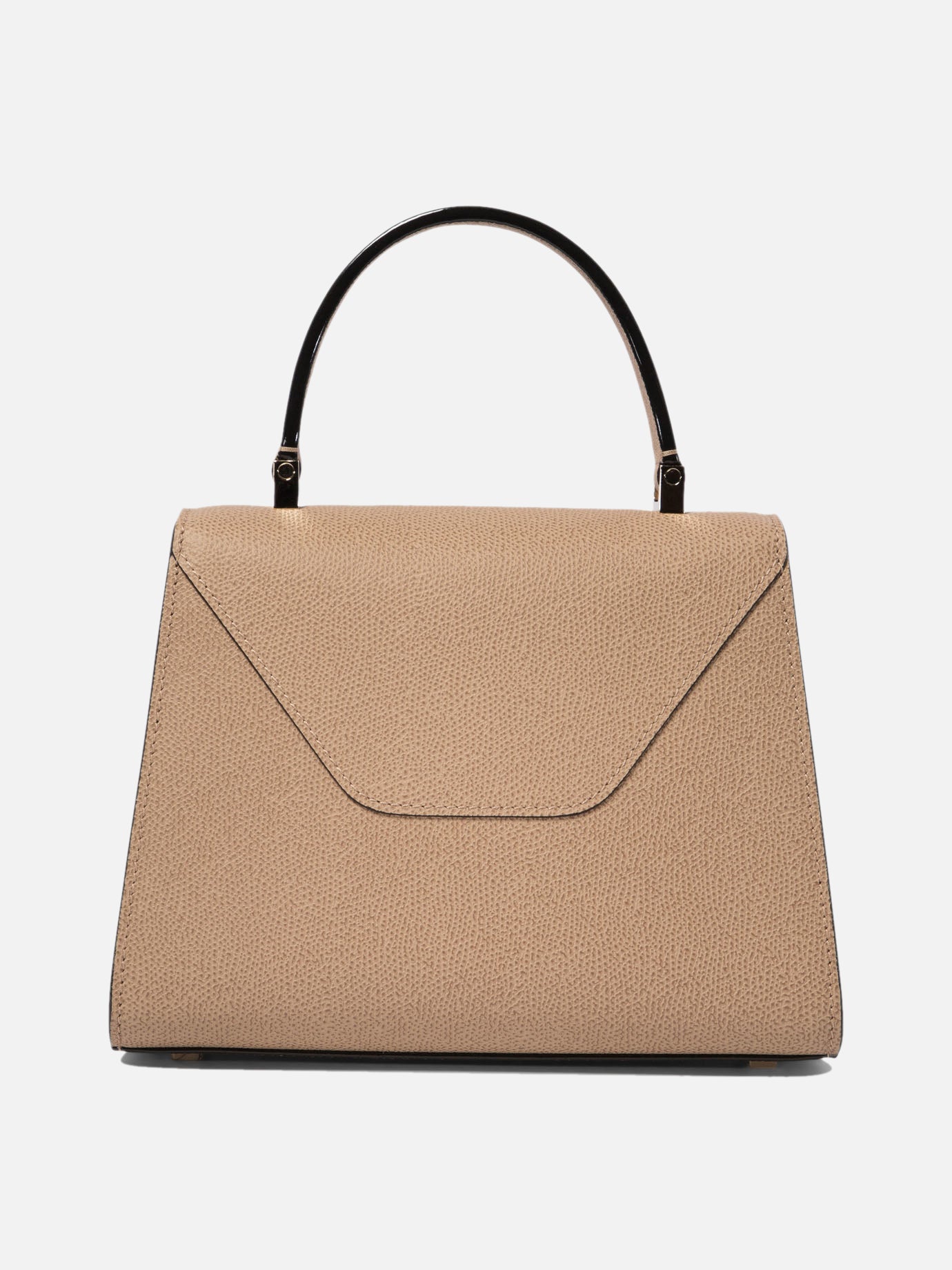 Small bags Solid colour  Beige - Valextra Women | PDP | VIETTI Online Store | Zoom-Modal_3
