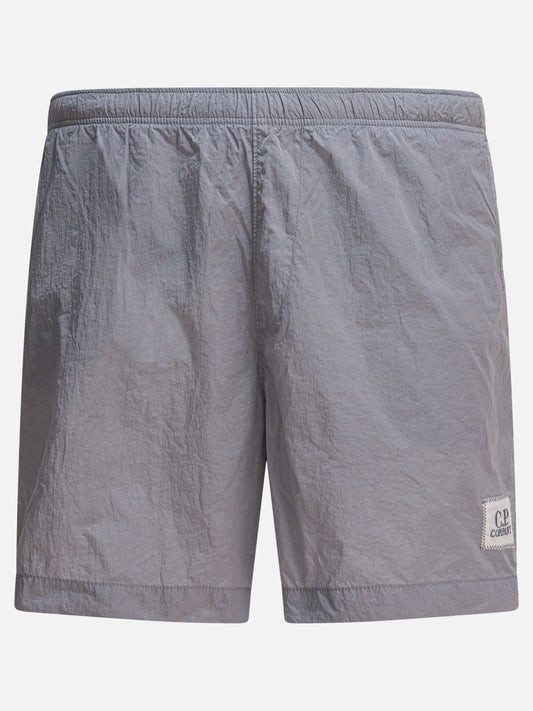 C.P. Company Costume "Eco-Chrome R" 27916565_46 Grey 1