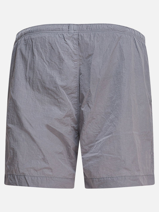 C.P. Company Costume "Eco-Chrome R" 27916565_46 Grey 2