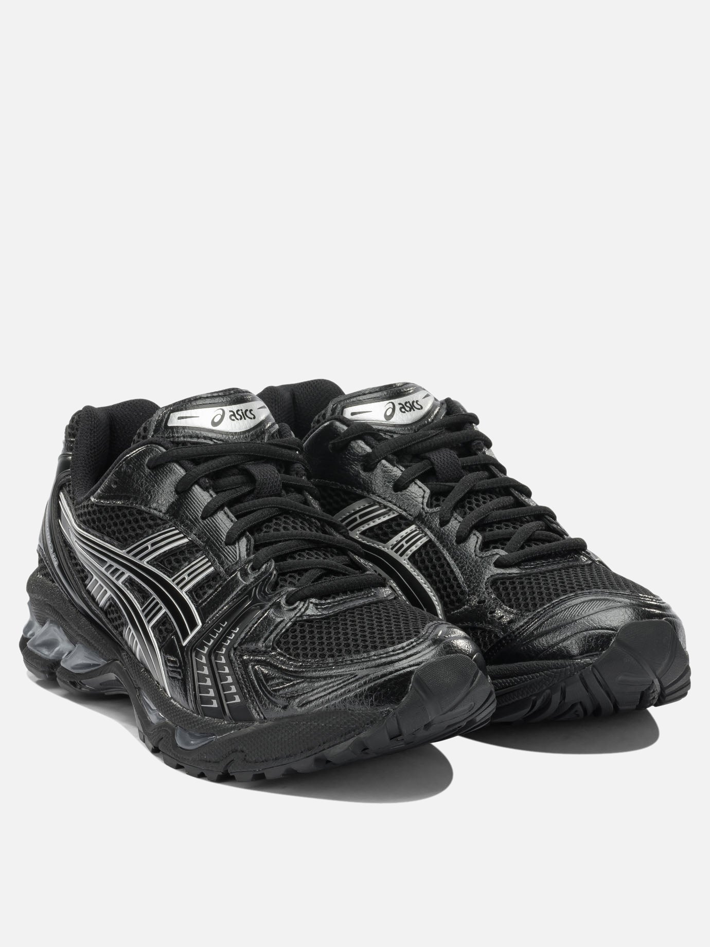 Sneaker basse 1201A019  Nero - Asics Uomo | PDP | VIETTI Online Store | thumbnail_2