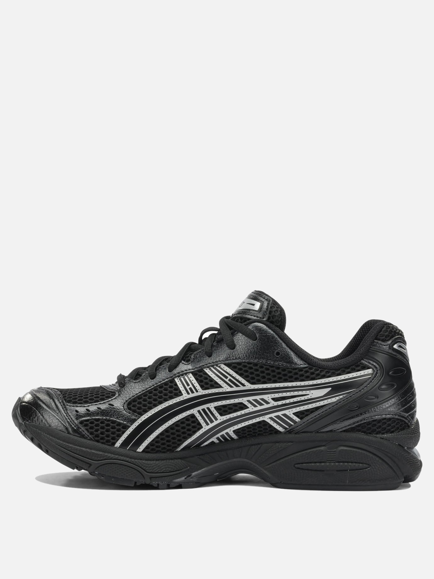 Sneaker basse 1201A019  Nero - Asics Uomo | PDP | VIETTI Online Store | thumbnail_3