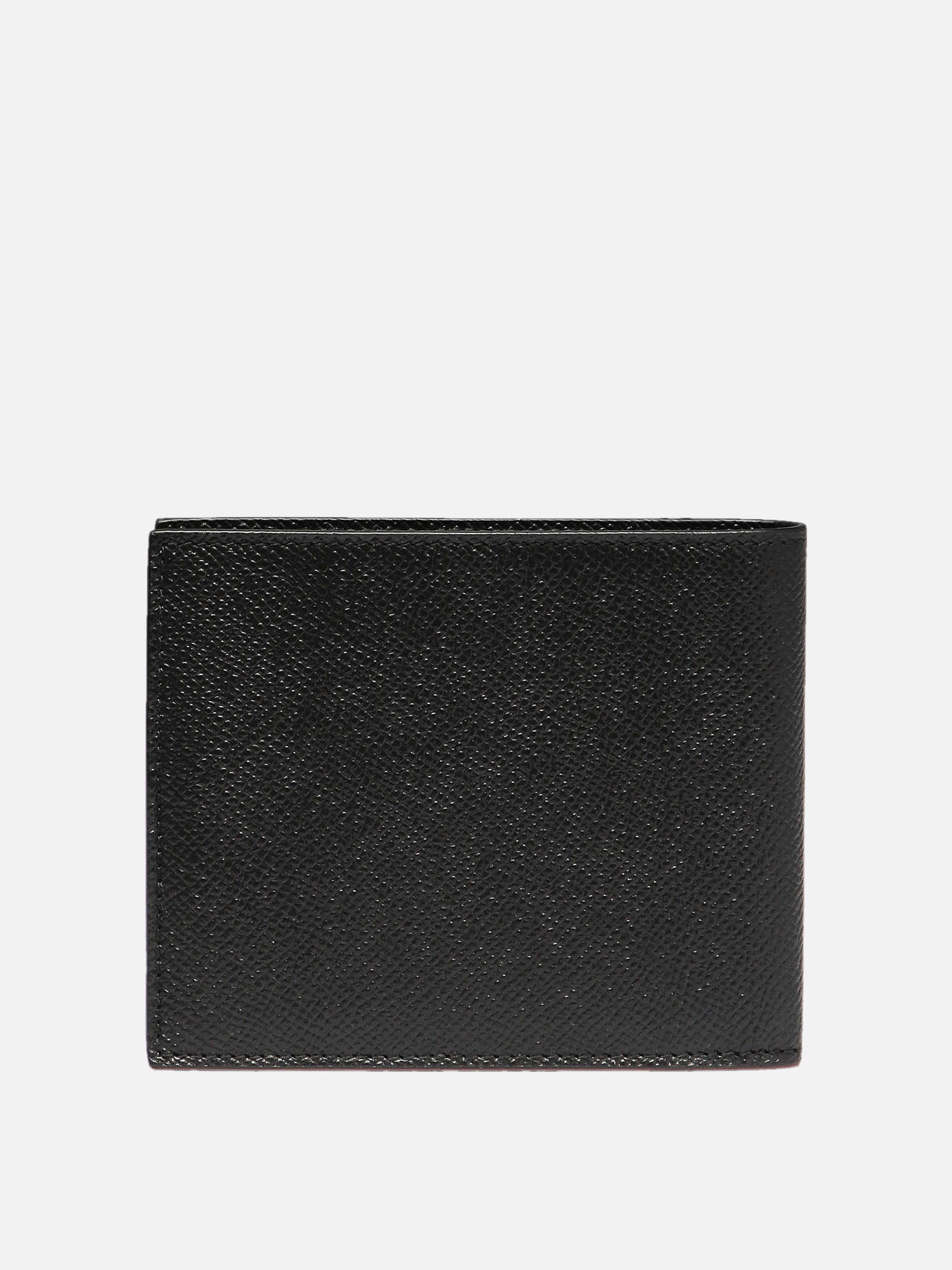 Wallets 0775650  Black - Ferragamo Men | PDP | VIETTI Online Store | Zoom-Modal_3

