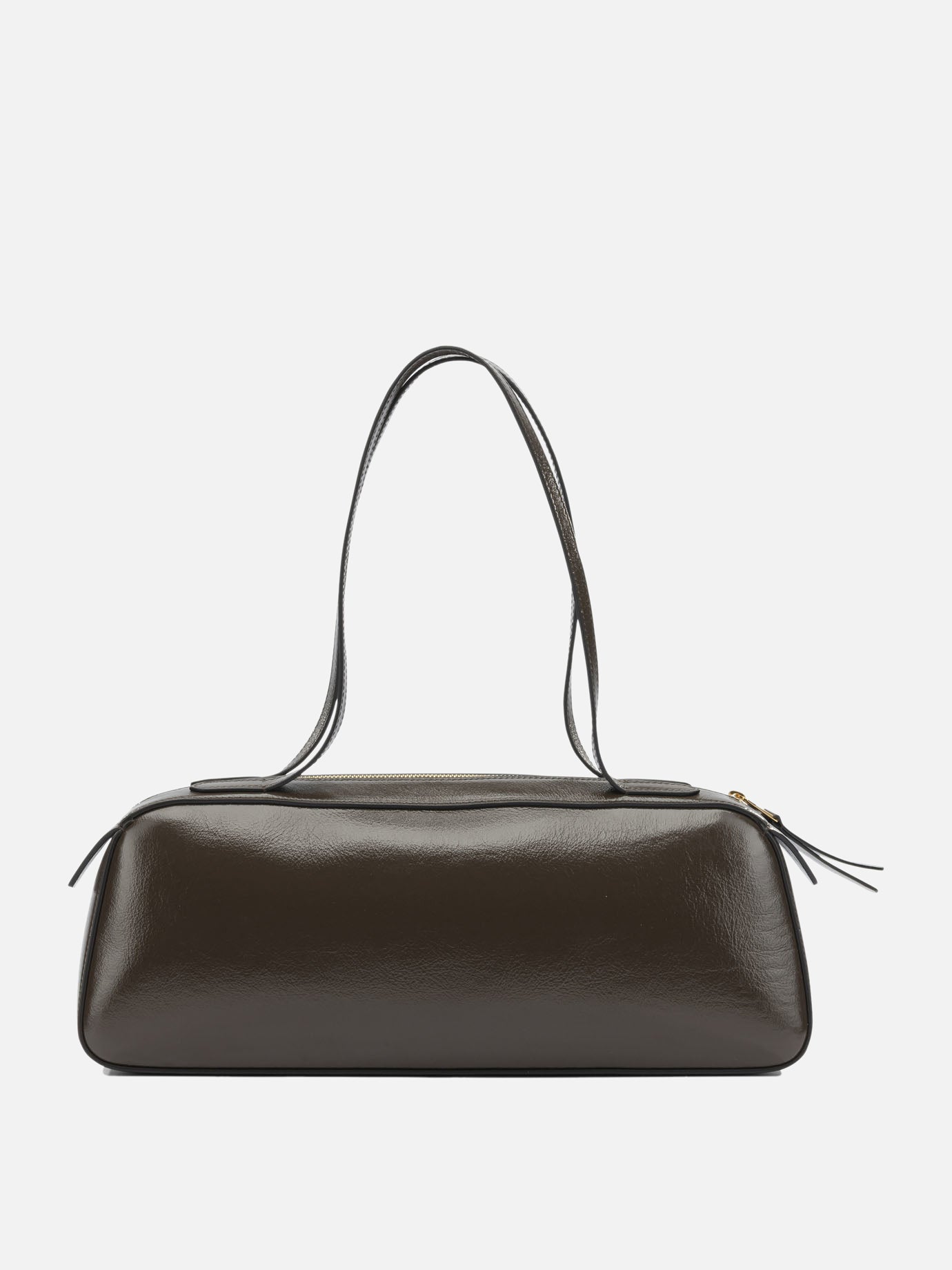 Borse medie 100% calfskin  Marrone - Khaite Donna | PDP | VIETTI Online Store | Zoom-Modal_3
