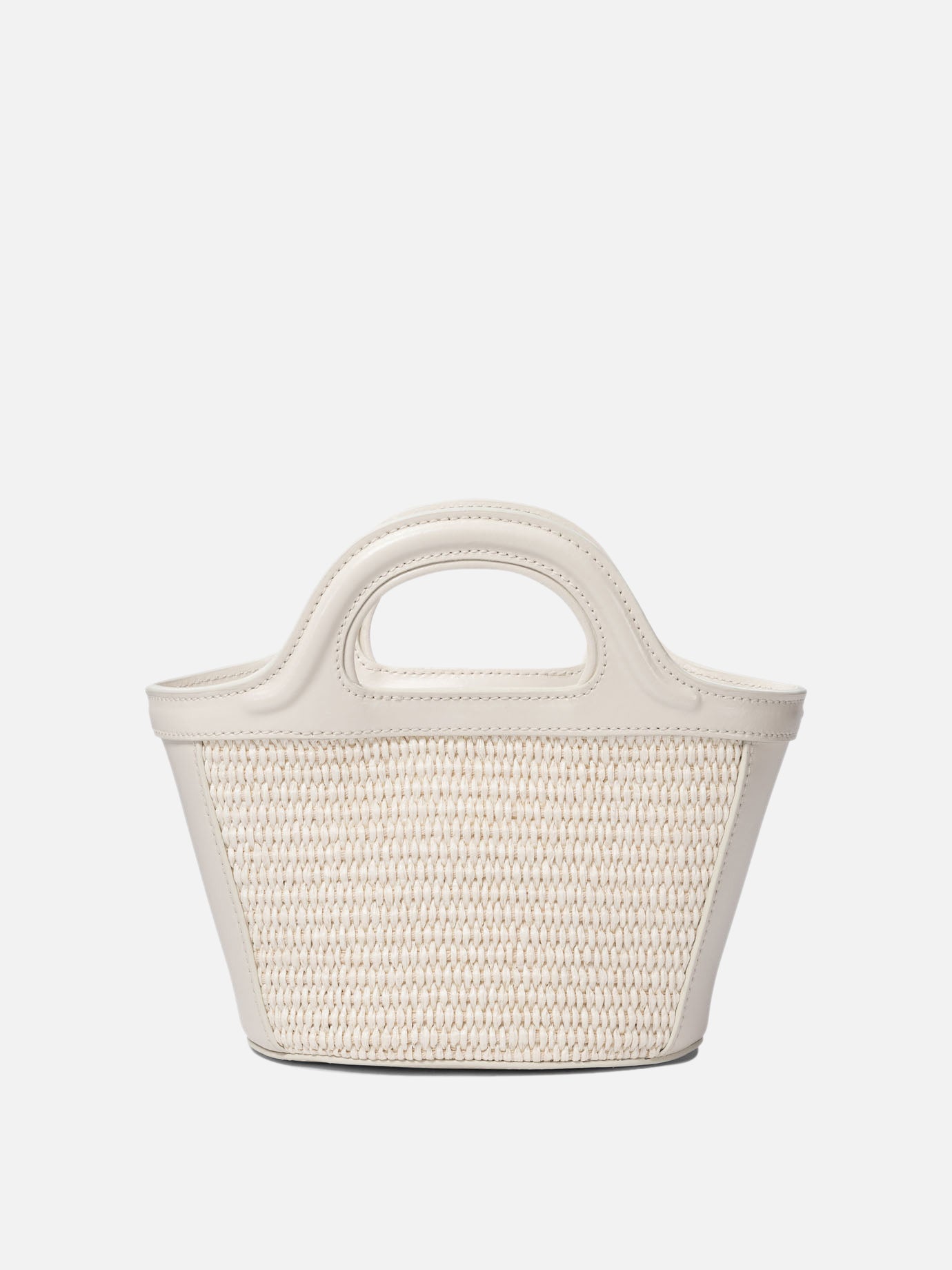 Small bags 52% cotton 48% polyamide  White - Marni Women | PDP | VIETTI Online Store | Zoom-Modal_3
