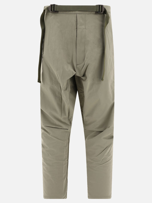 Pantaloni "P15-DS"