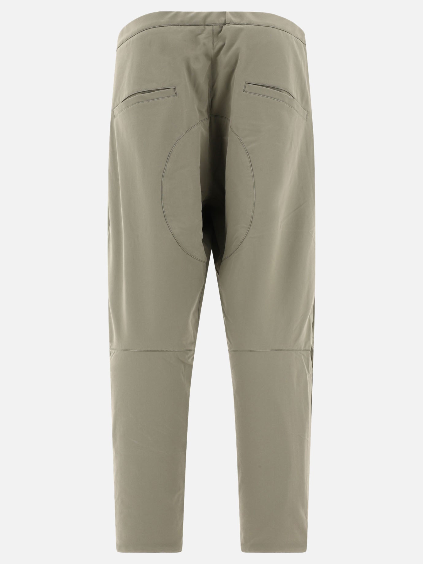 Pantaloni "P15-DS"