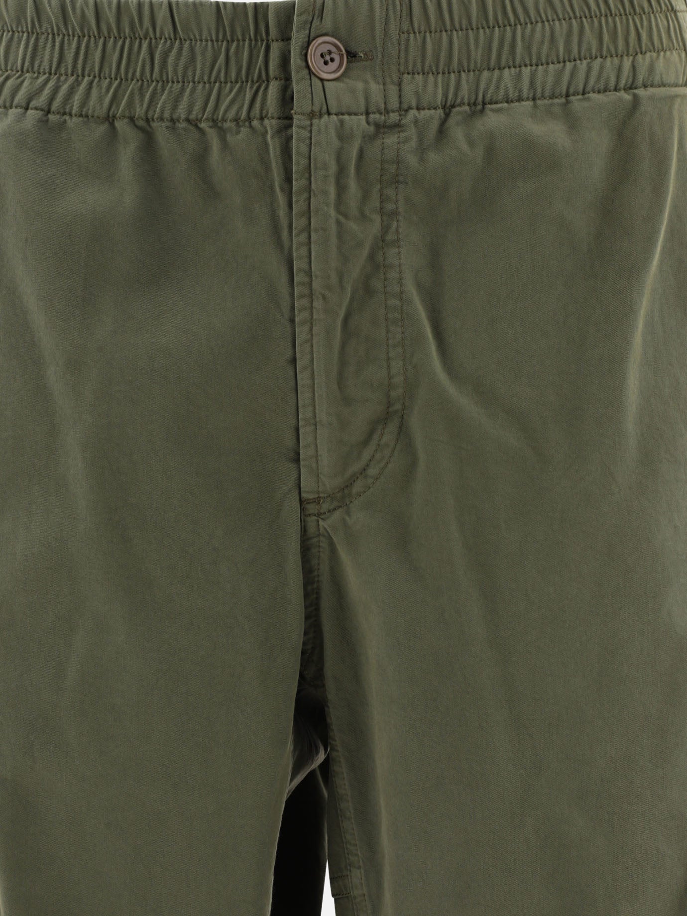 "Chuck" trousers