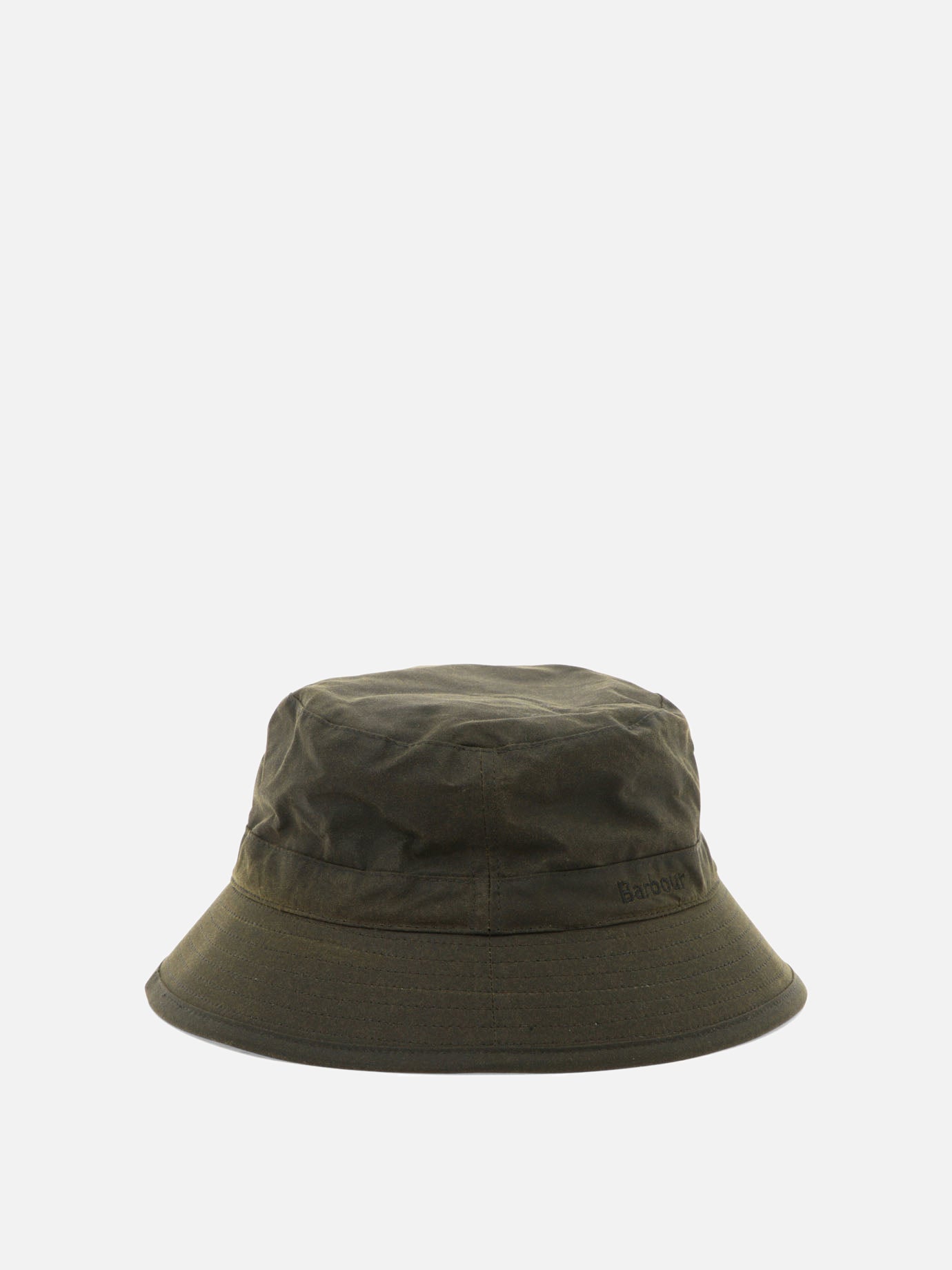 Cappello bucket "Wax Sports"