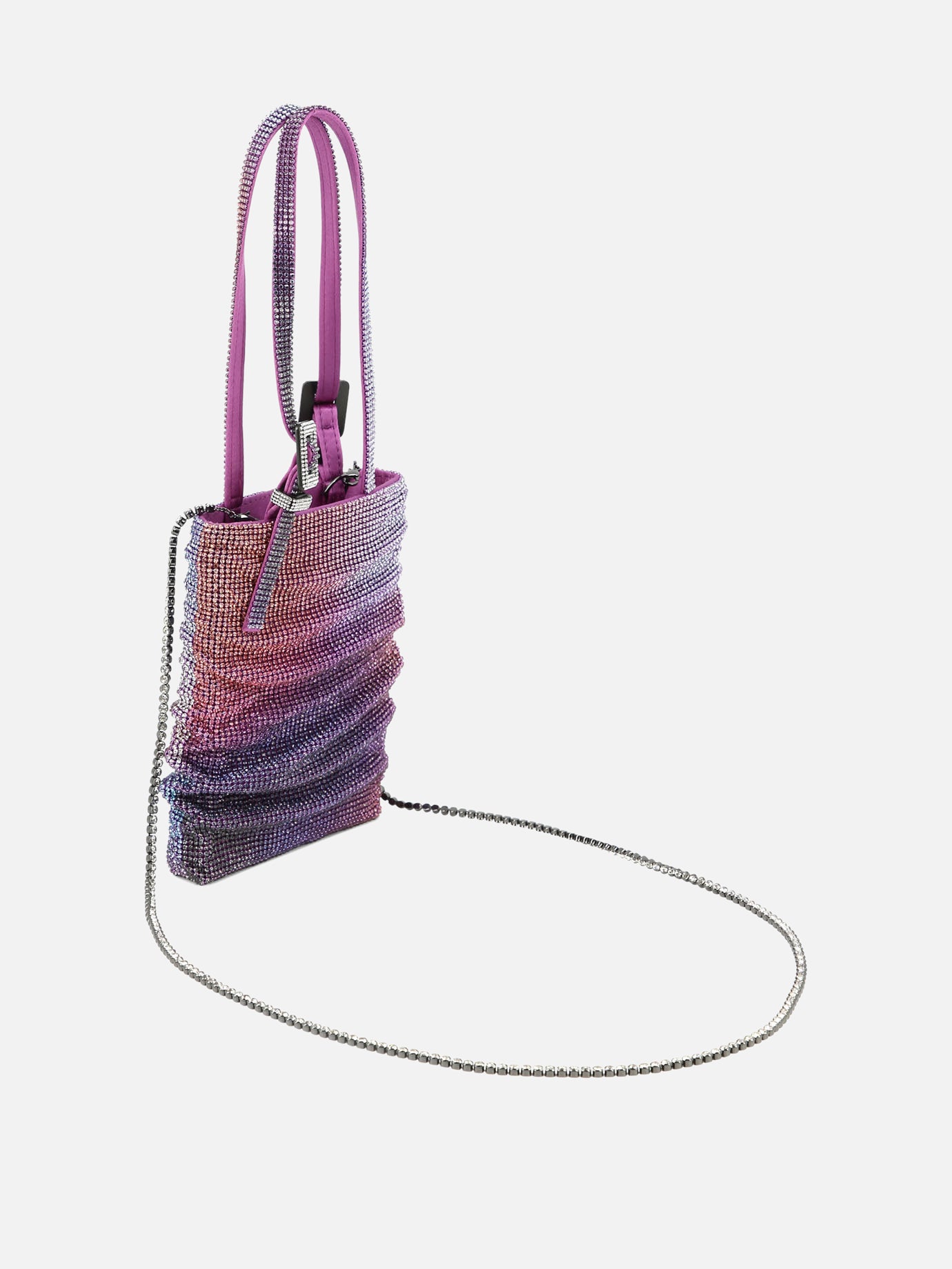 "Lollo La Petite" handbag