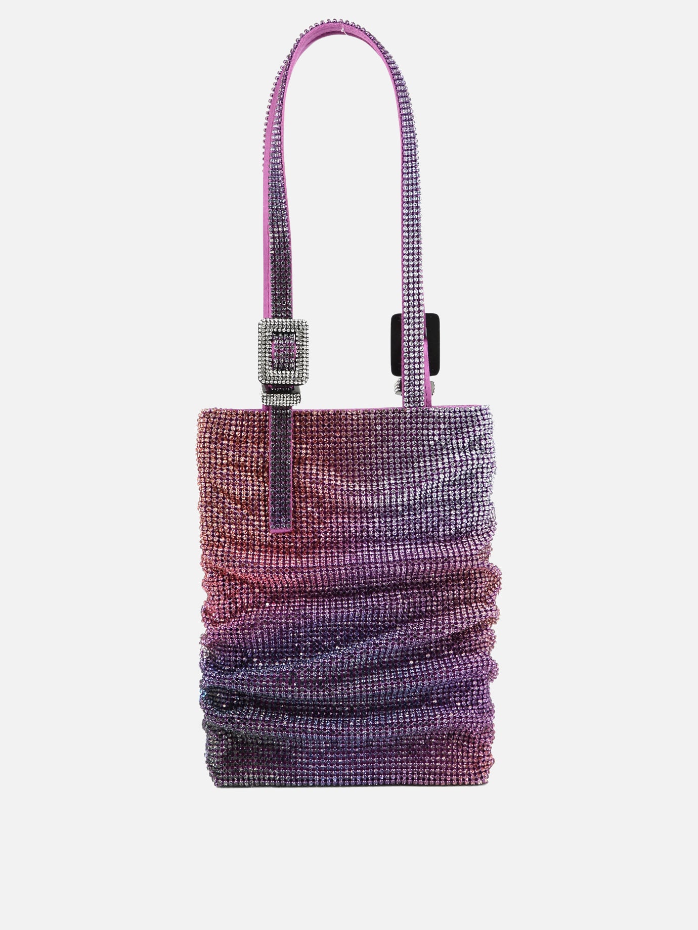 "Lollo La Petite" handbag