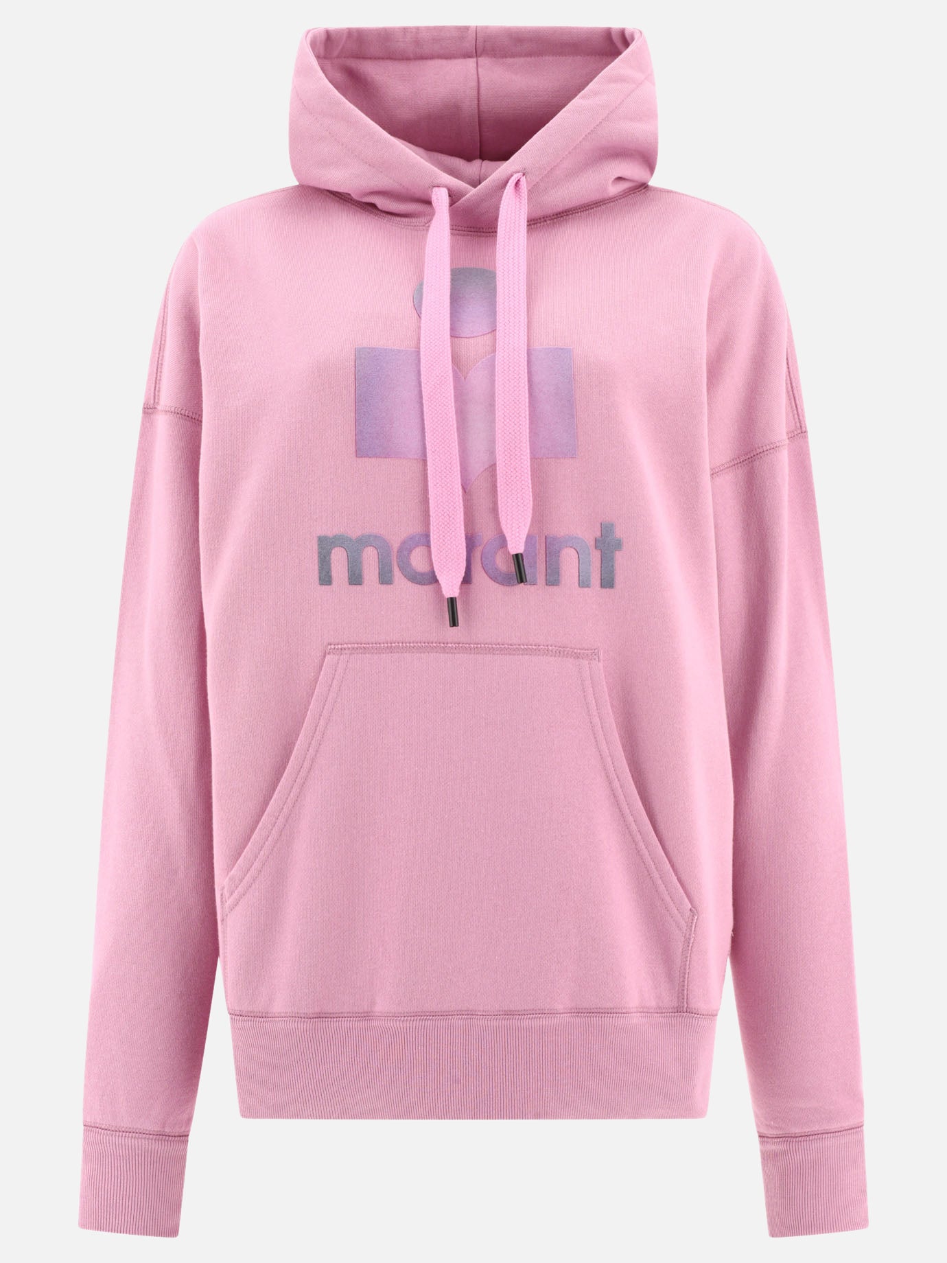 "Mansel" hoodie