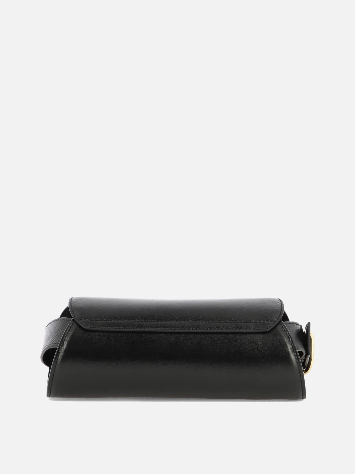 Small bags 100% pelle di vitello  Black - Jil Sander Women | PDP | VIETTI Online Store | Zoom-Modal_3
