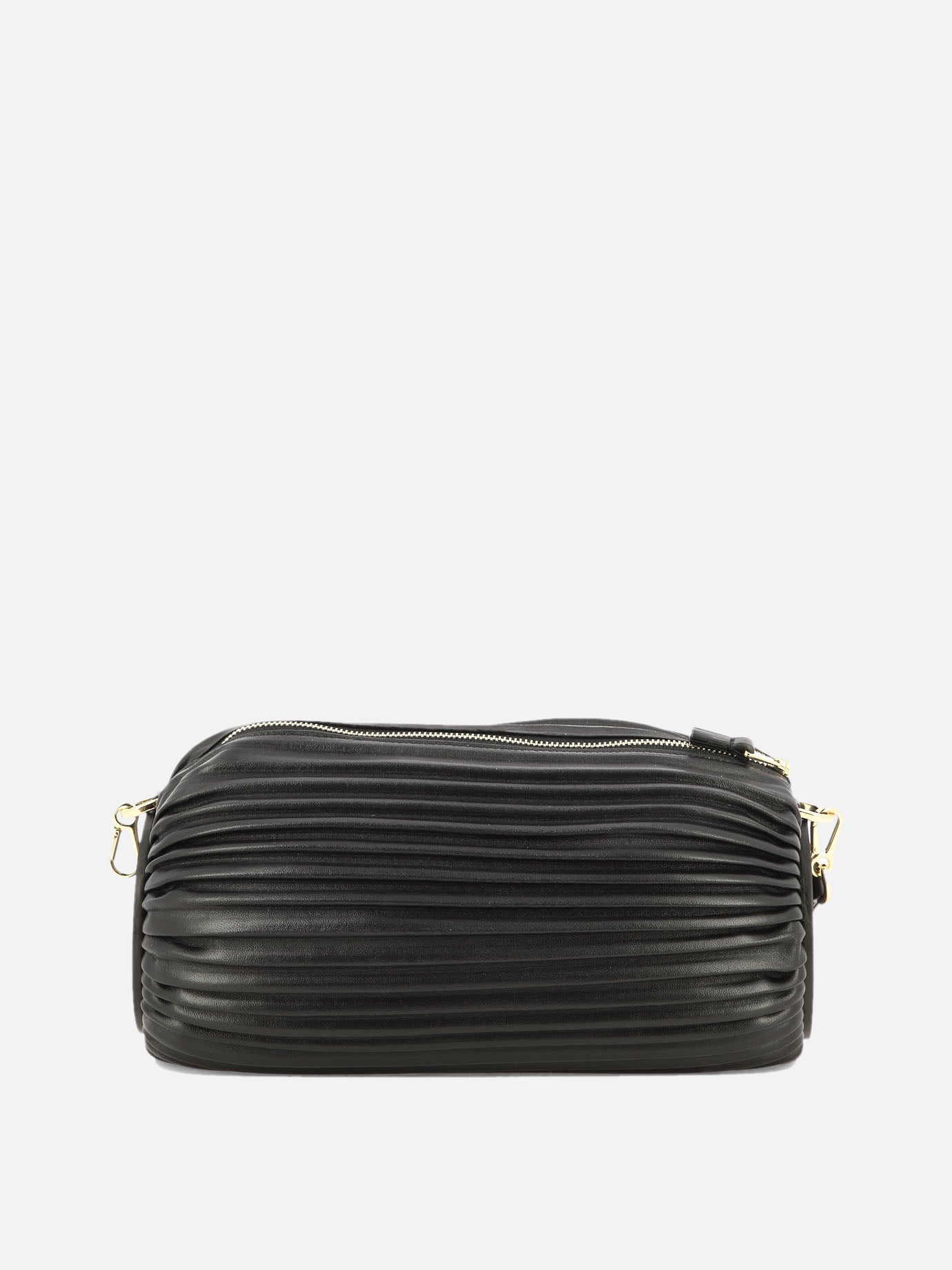 Small bags 100% pelle  Black - Loewe Women | PDP | VIETTI Online Store | Zoom-Modal_3
