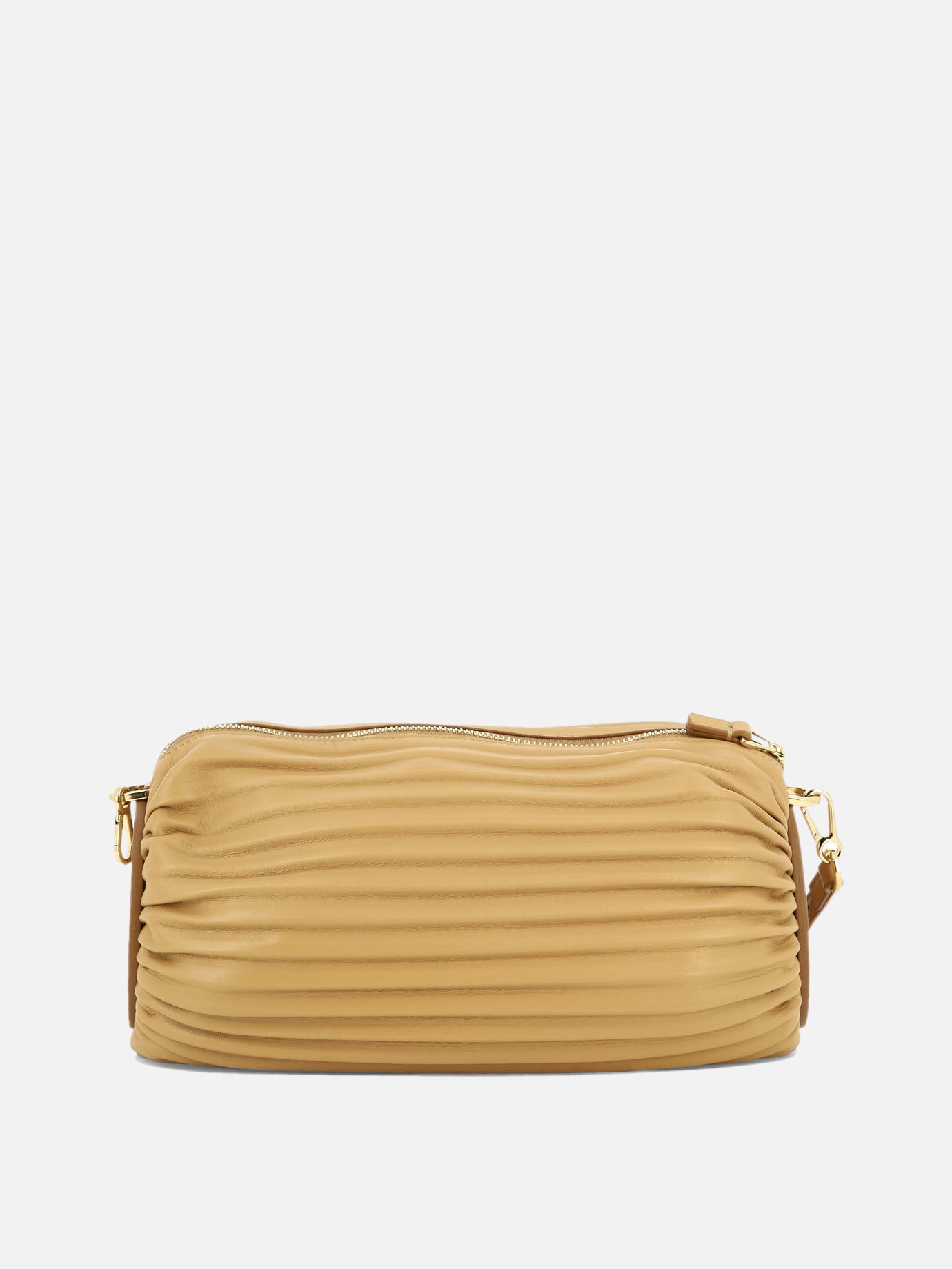 Small bags 100% pelle  Beige - Loewe Women | PDP | VIETTI Online Store | Zoom-Modal_3
