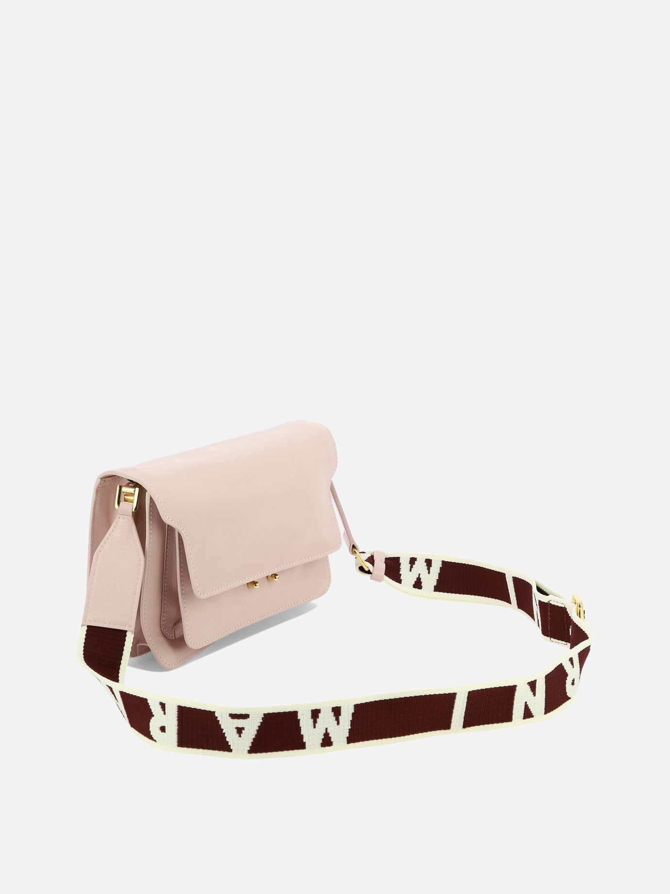 Small bags 100% pelle  Pink - Marni Women | PDP | VIETTI Online Store | Zoom-Modal_2
