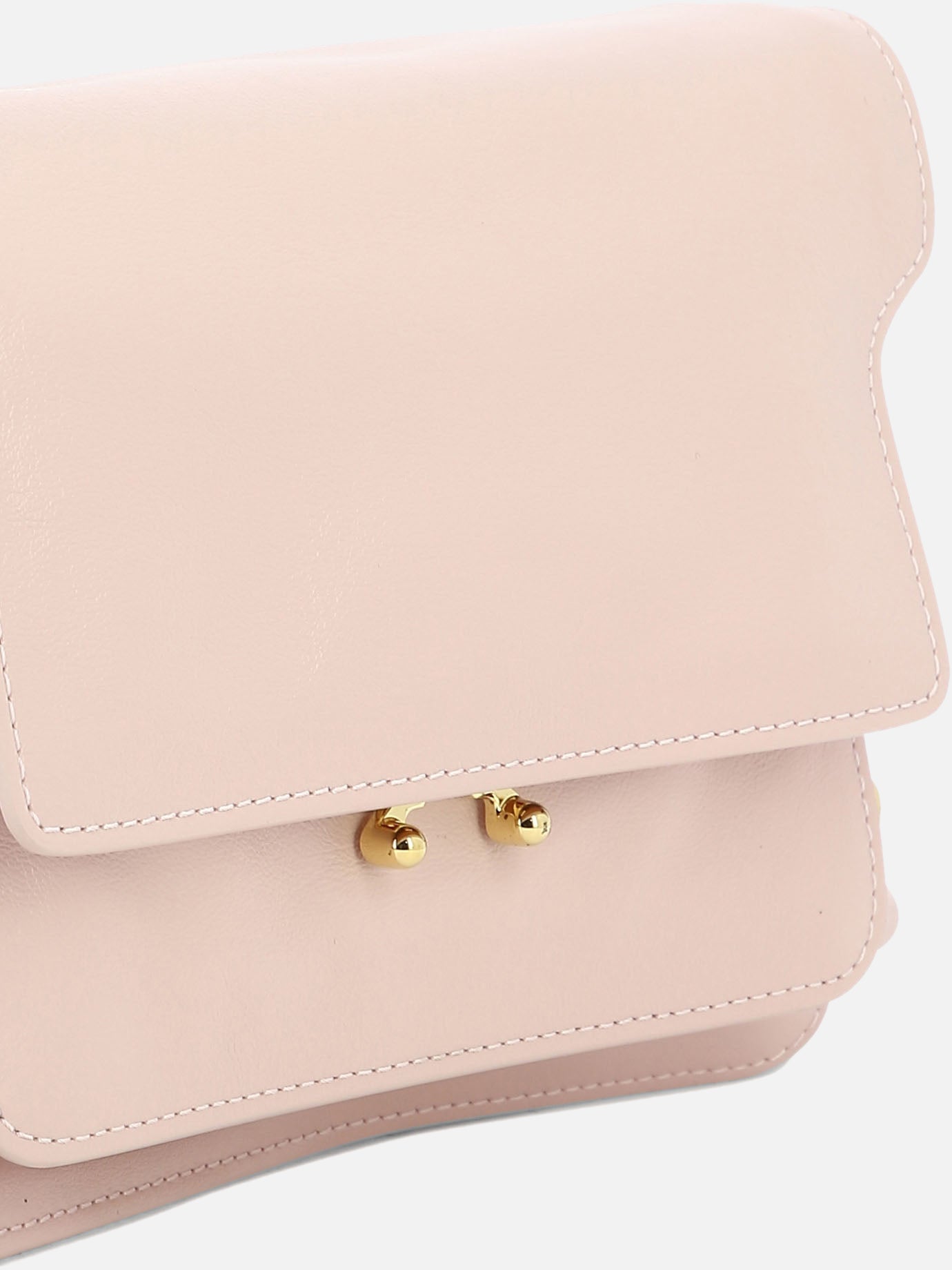 Small bags 100% pelle  Pink - Marni Women | PDP | VIETTI Online Store | Zoom-Modal_4
