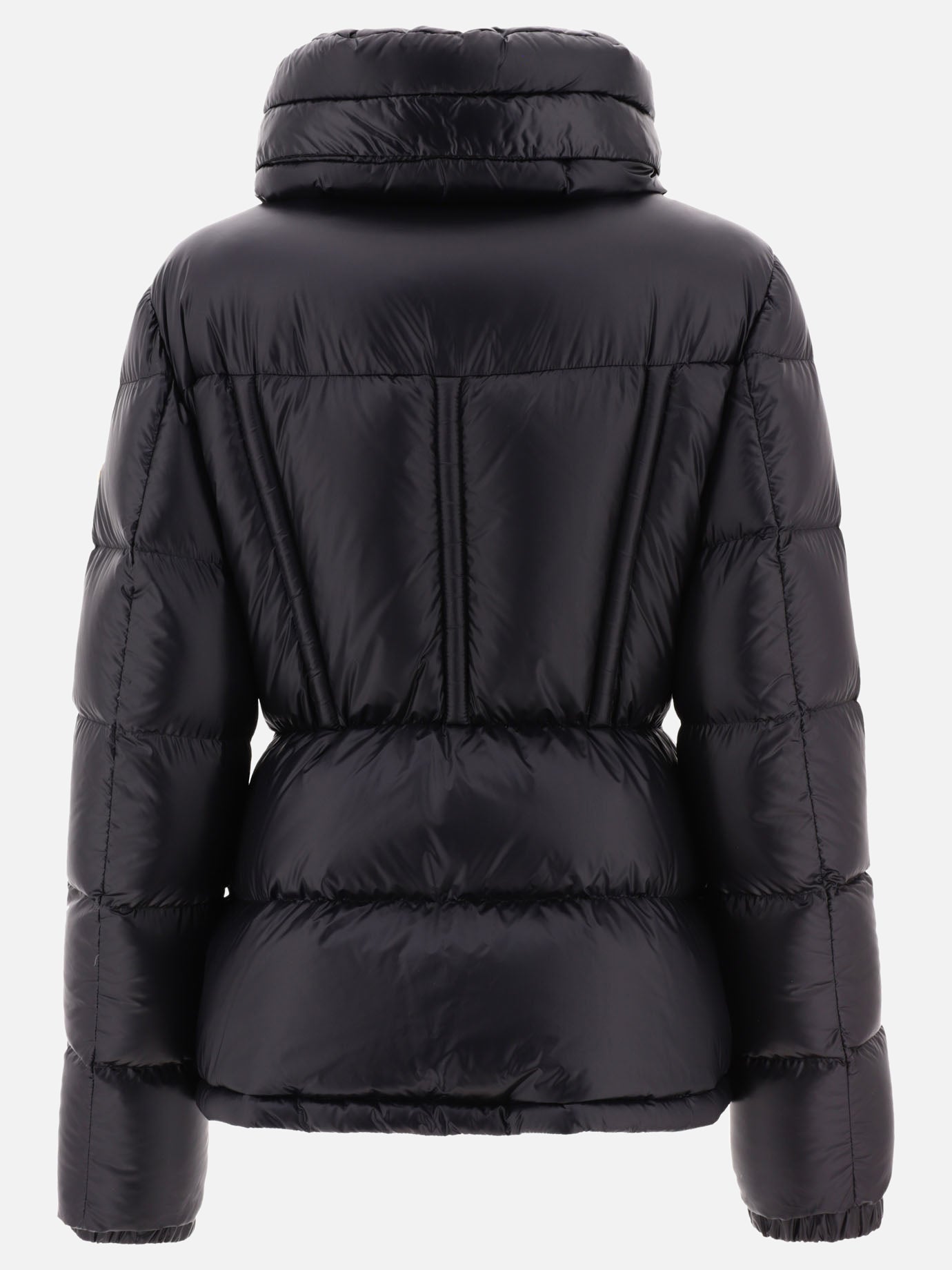 "Douro" down jacket