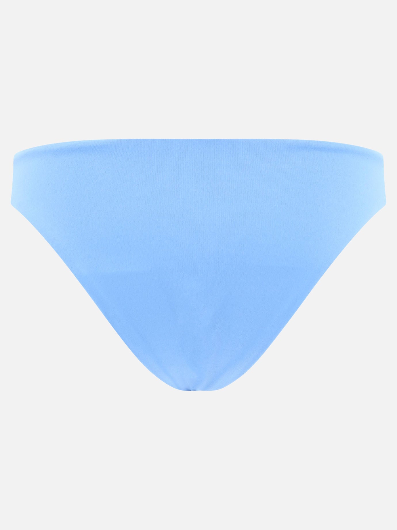 Slip bikini "Ylva"