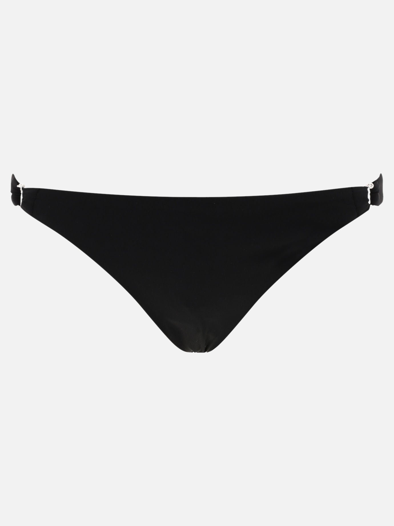 "Ylva" bikini briefs