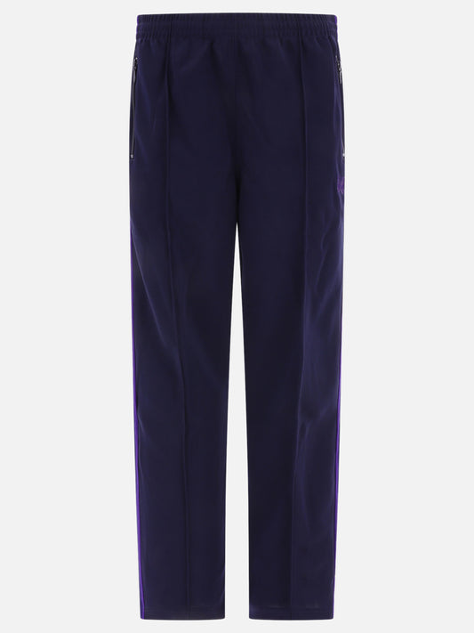 Track trousers