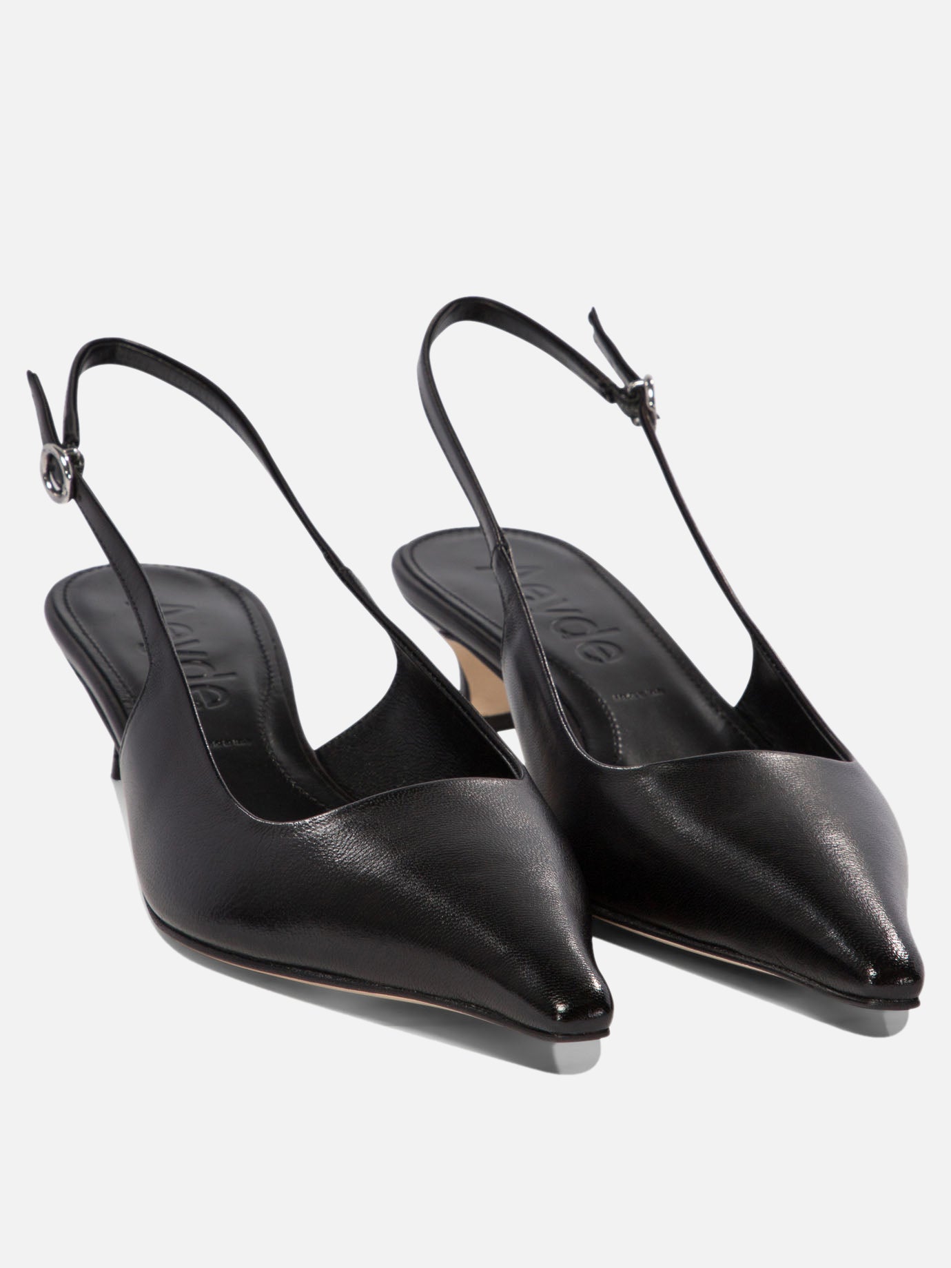 Slingback "Catrina"